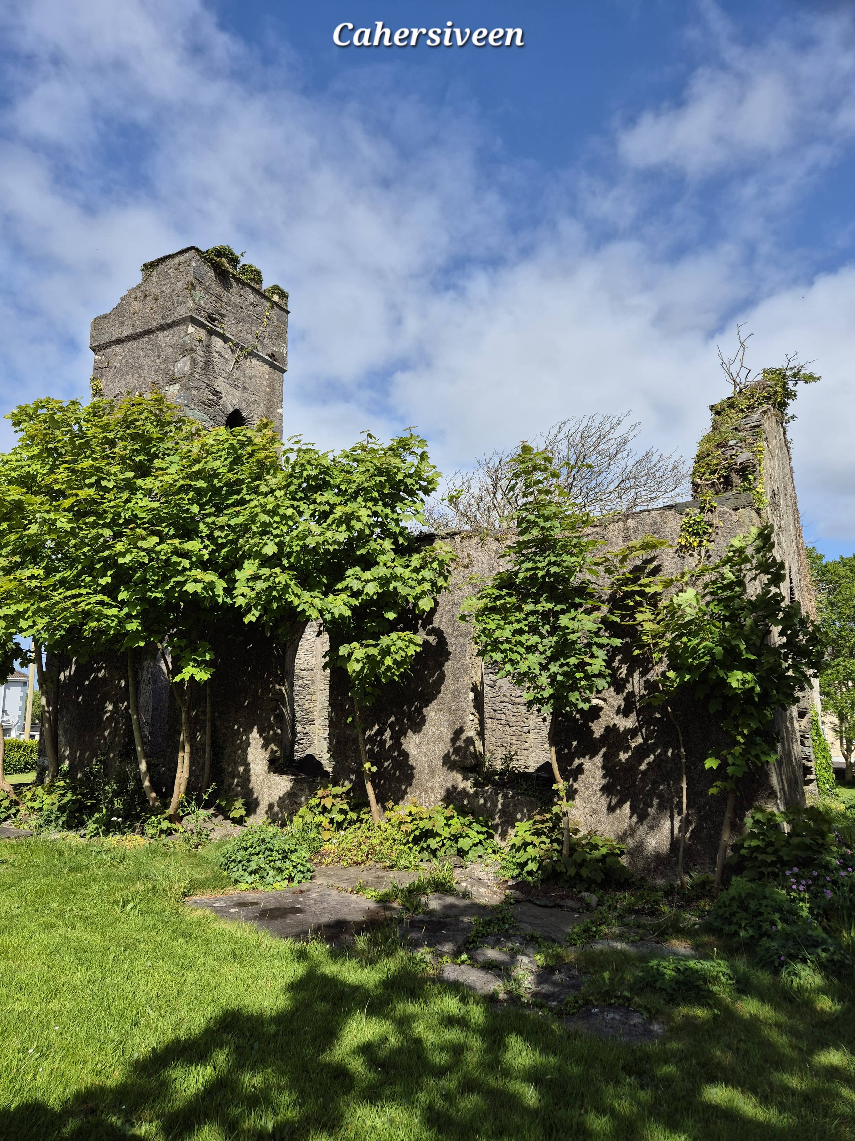 Kerry