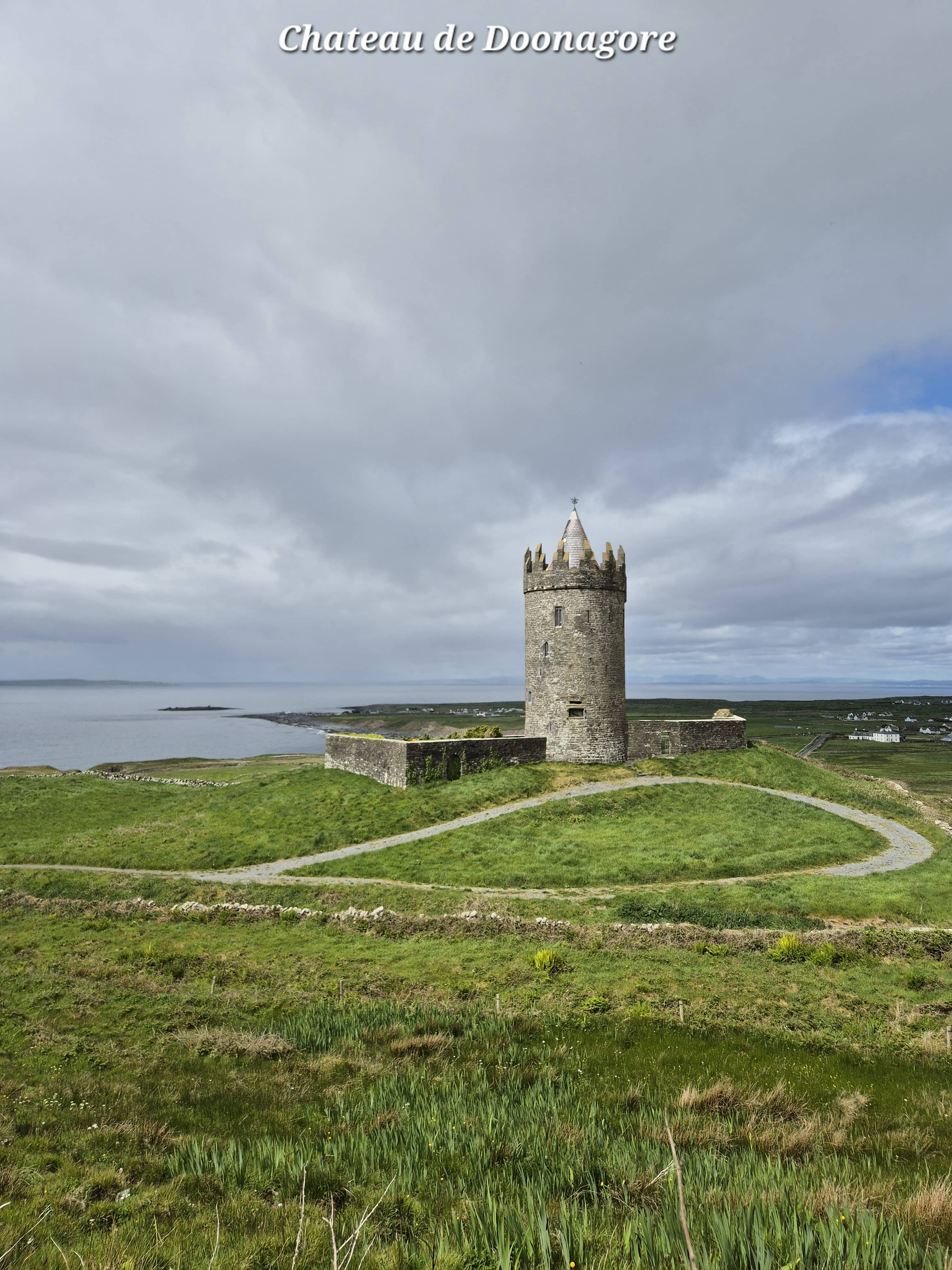 Moher