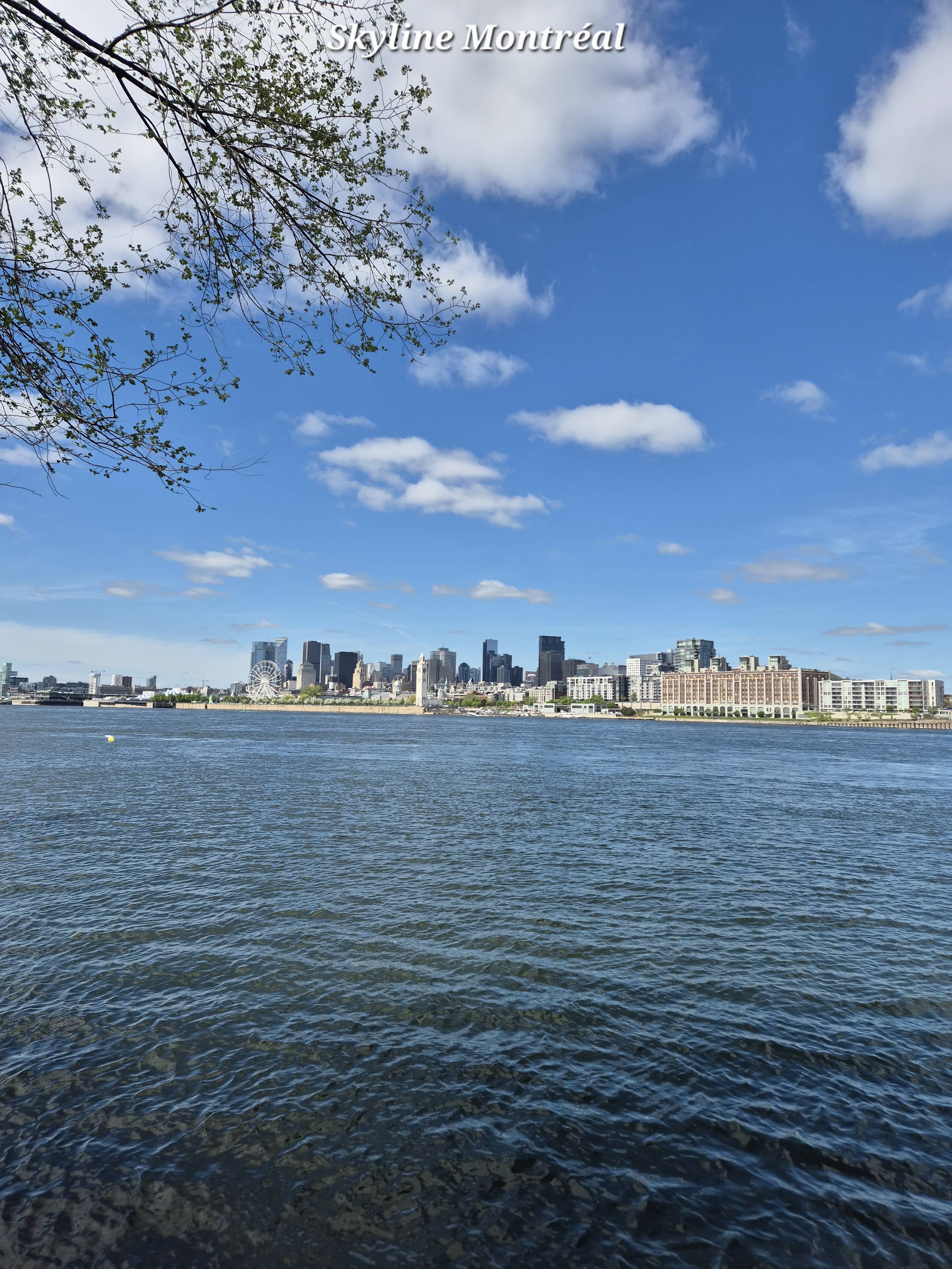 Montréal