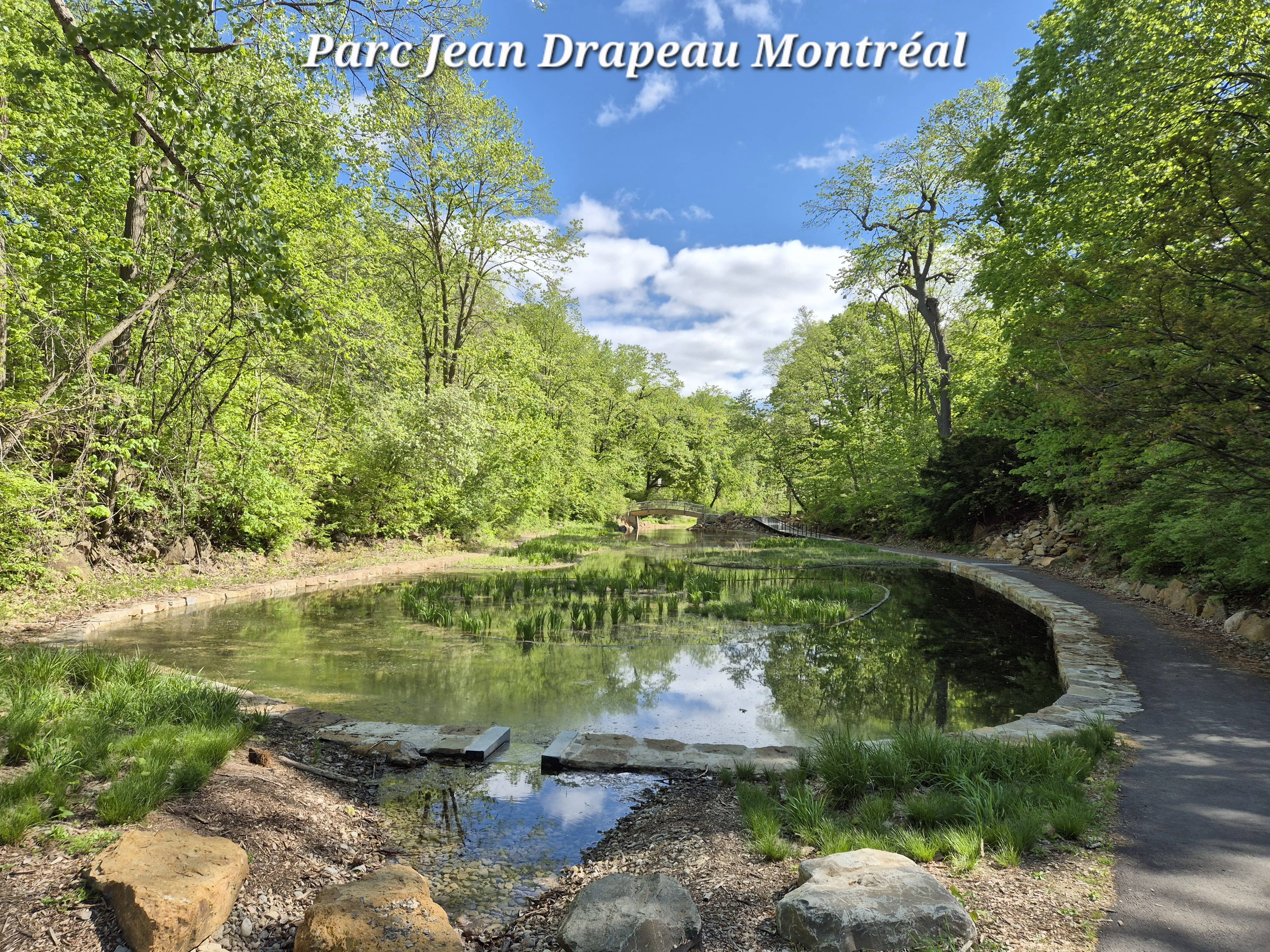 Montréal