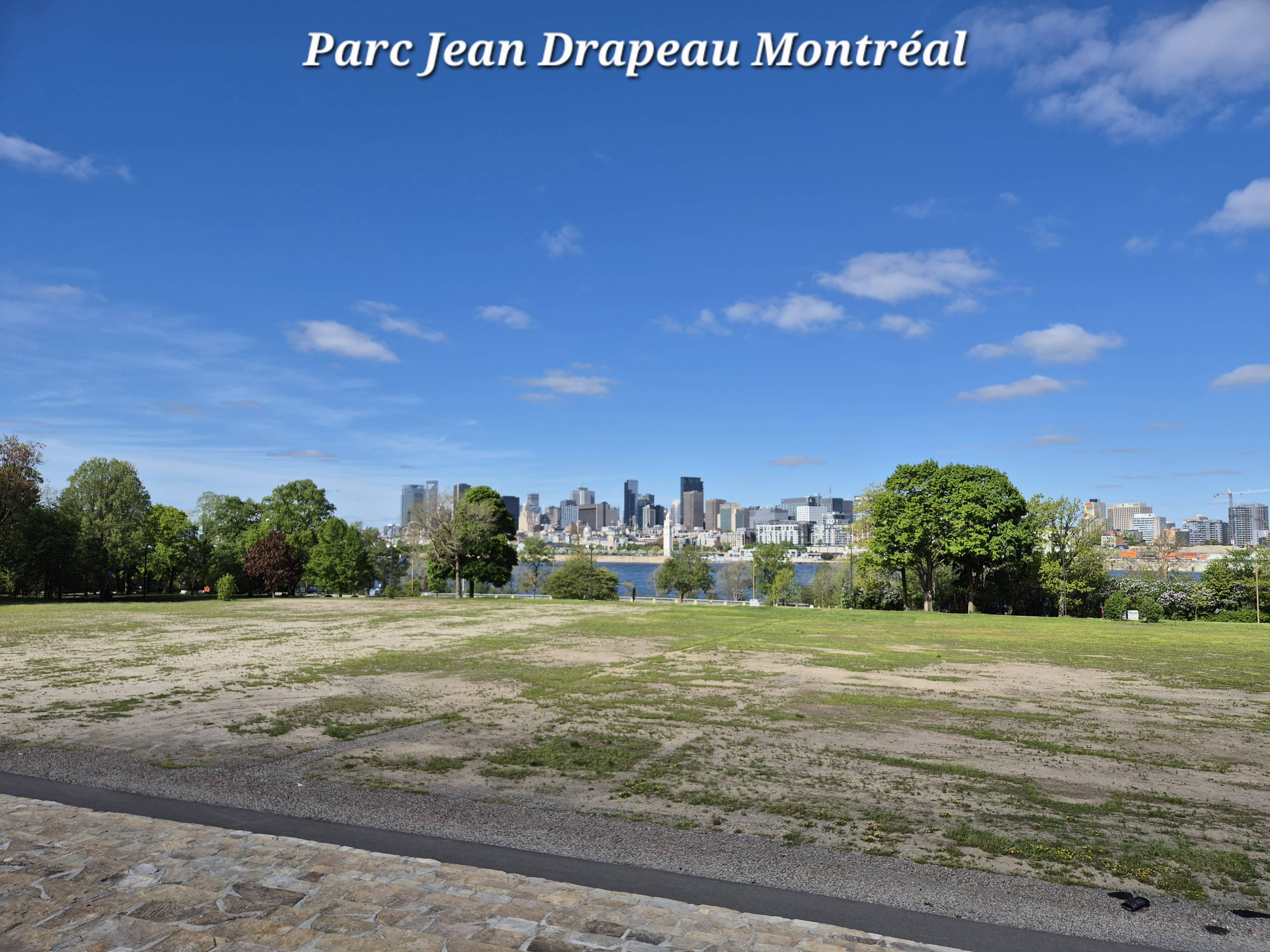 Montréal
