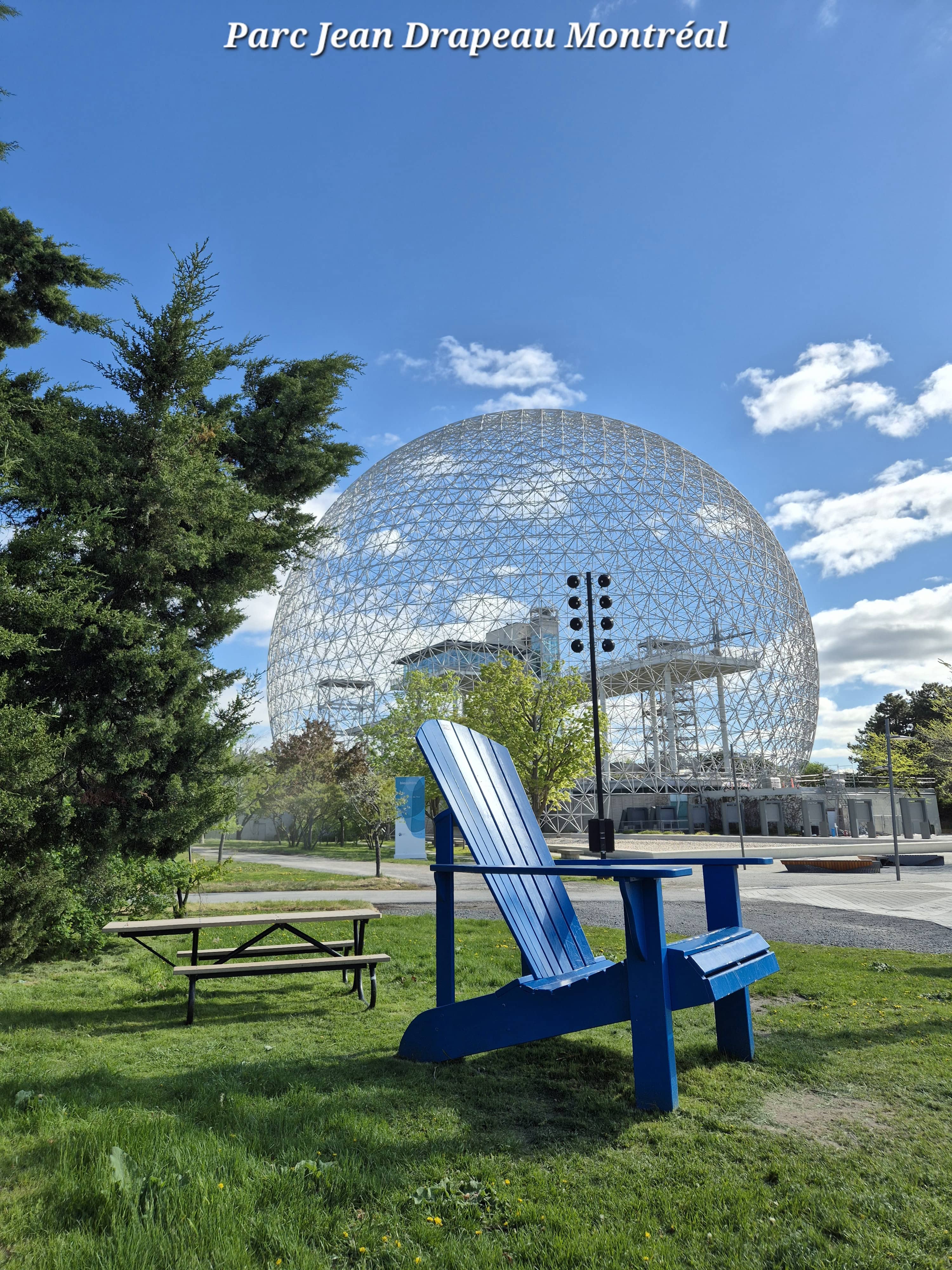 Montréal