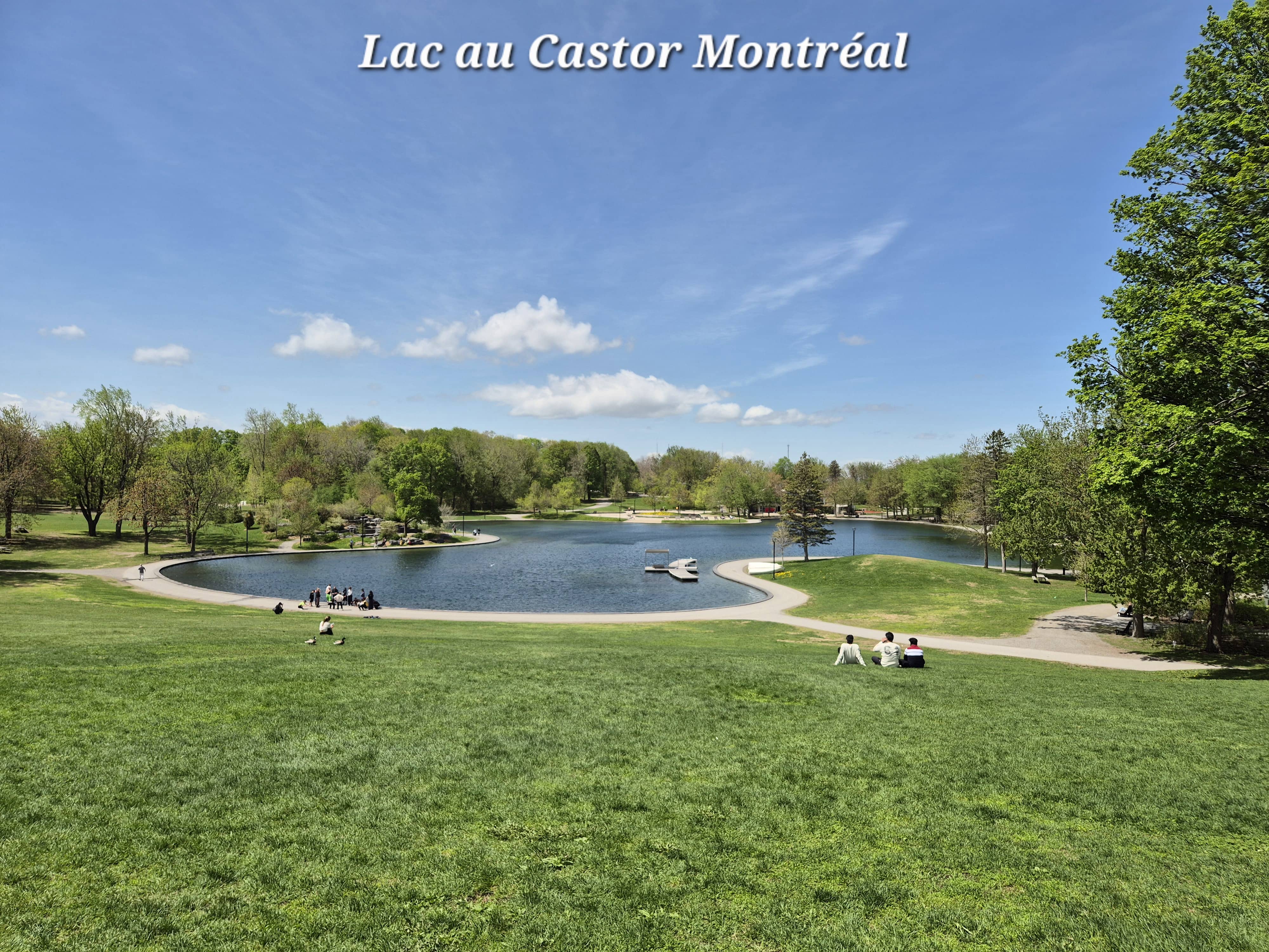 Montréal