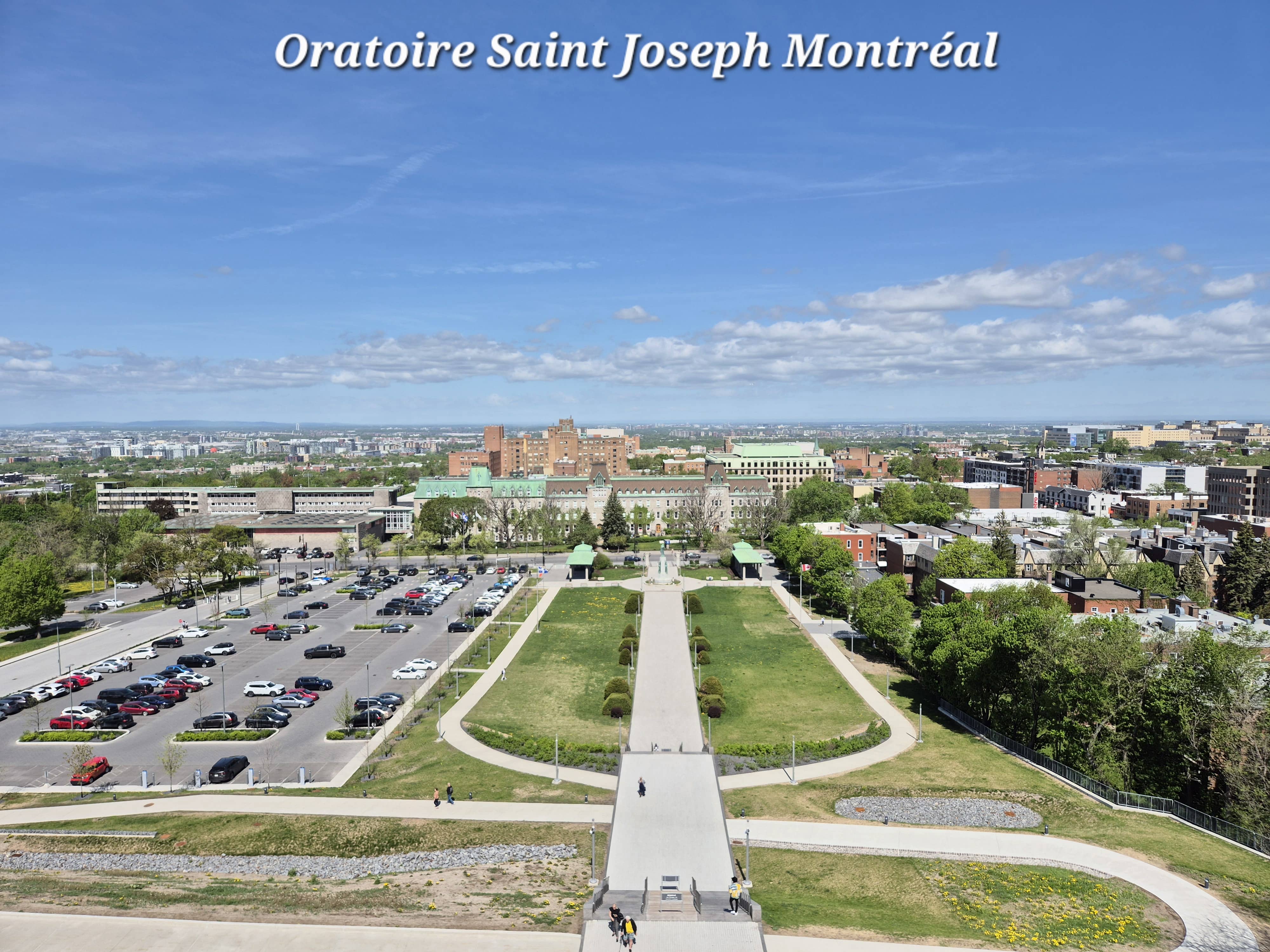 Montréal