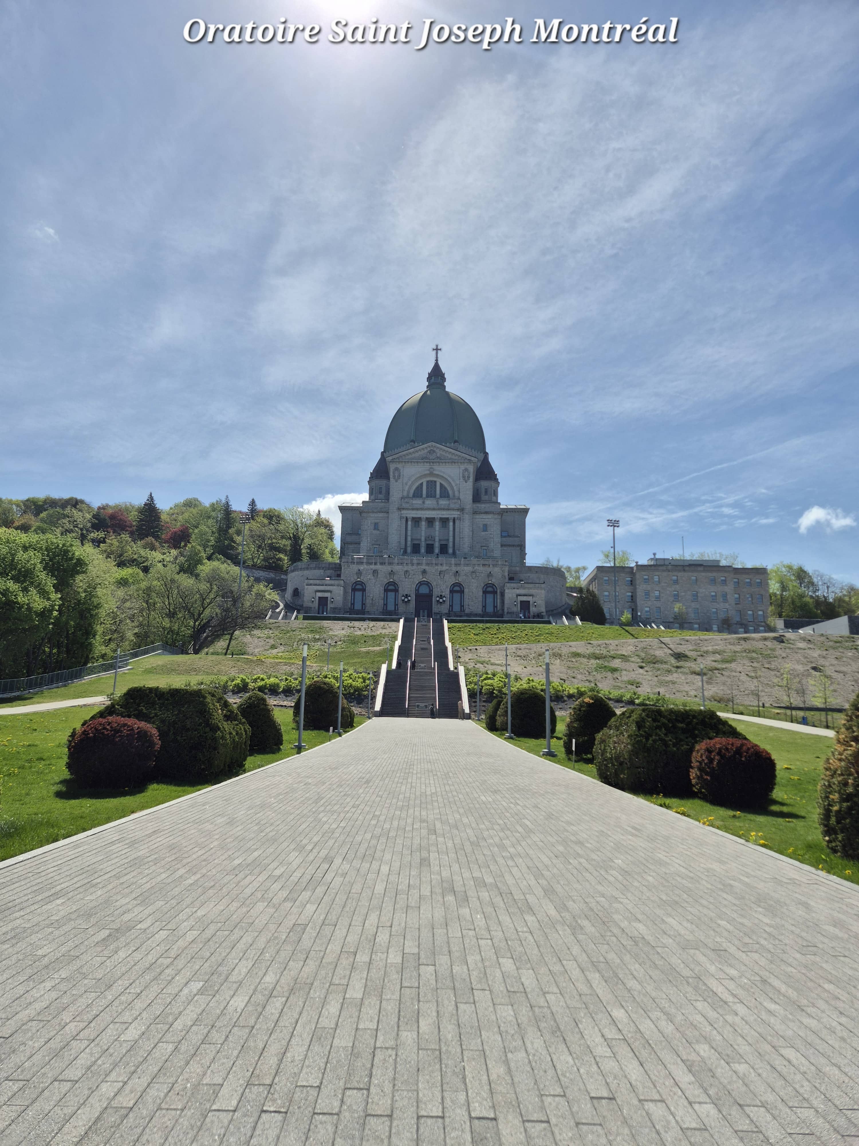 Montréal
