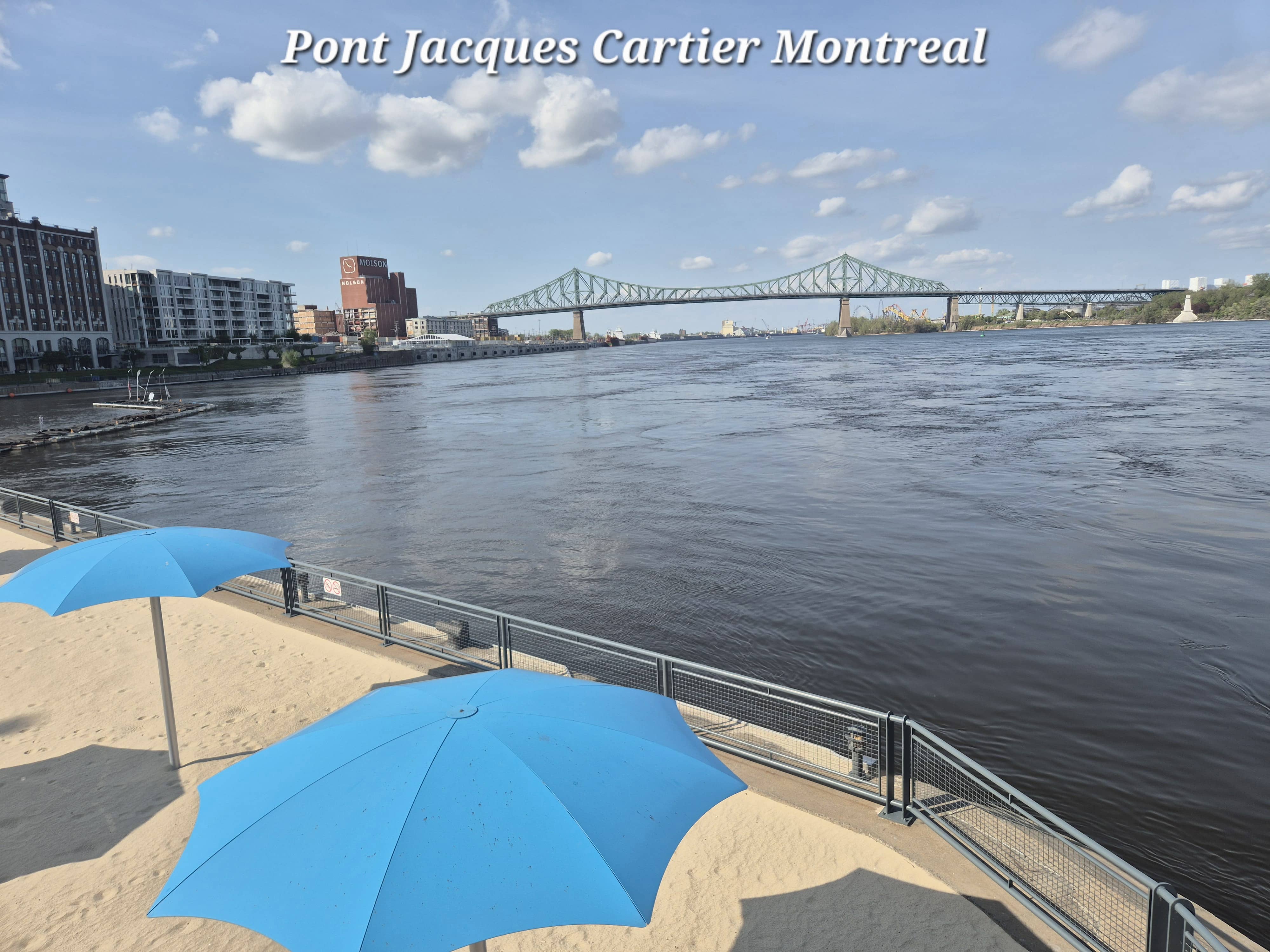 Montréal