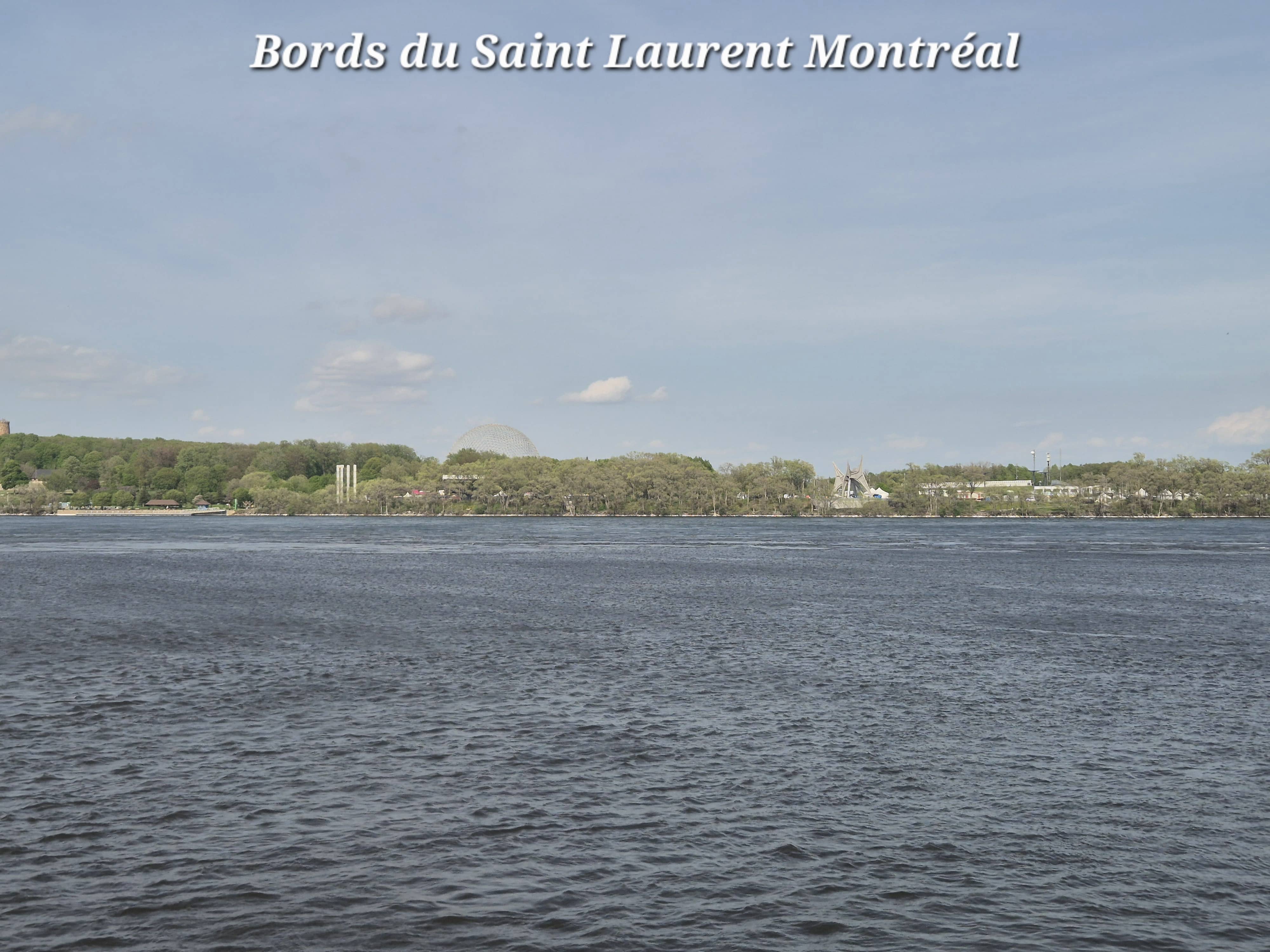 Montréal