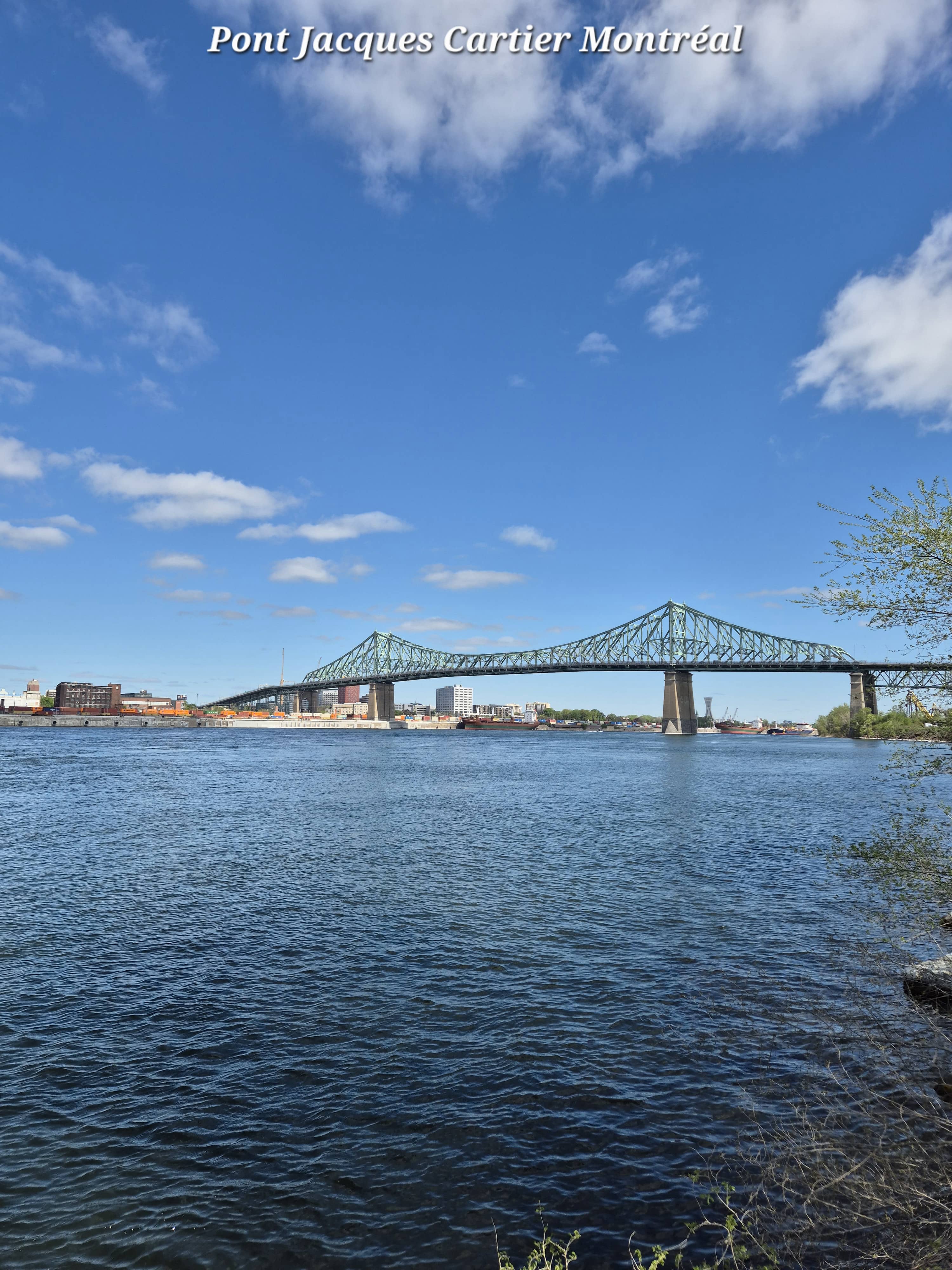 Montréal