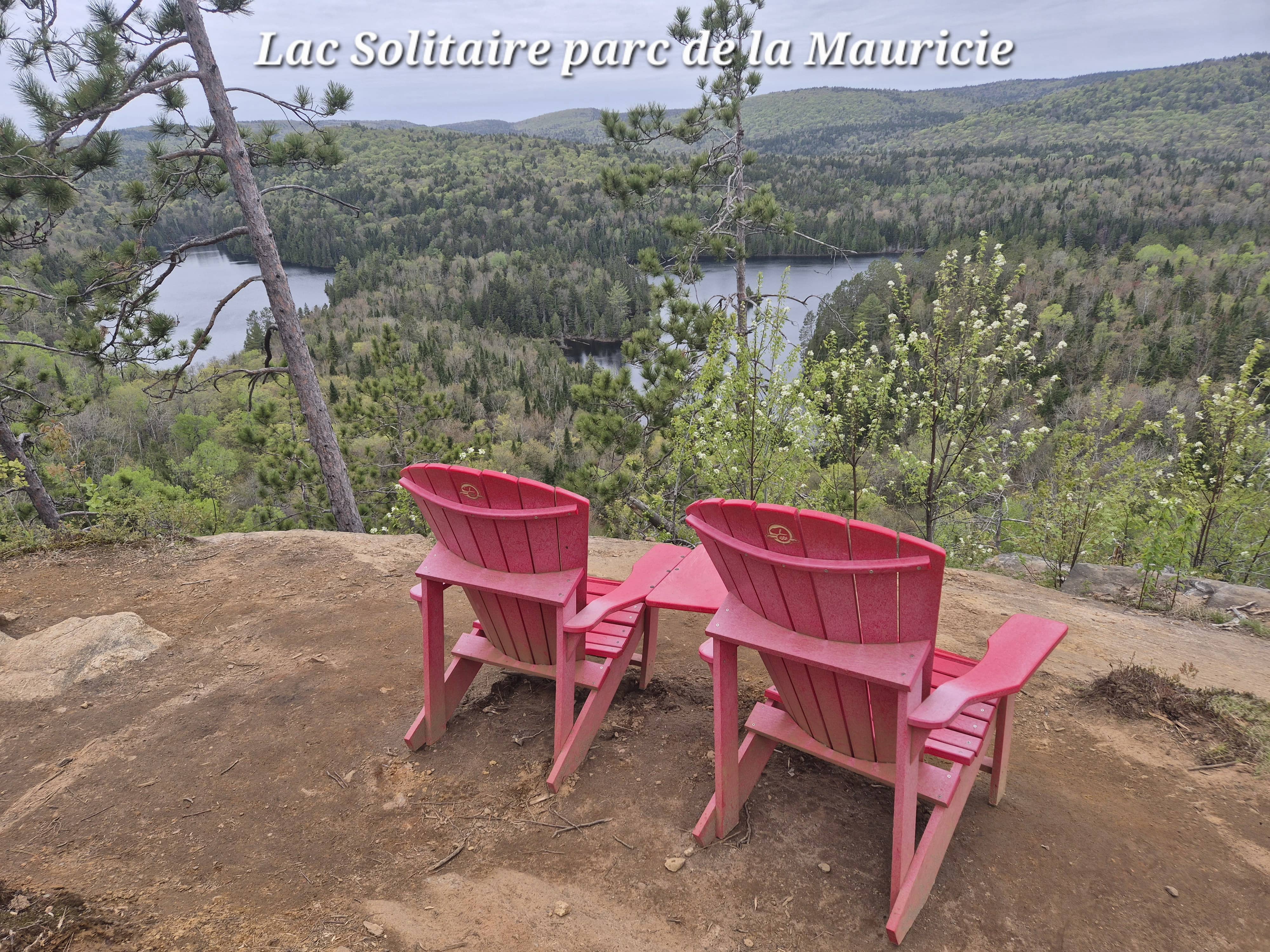 Shawinigan Mauricie