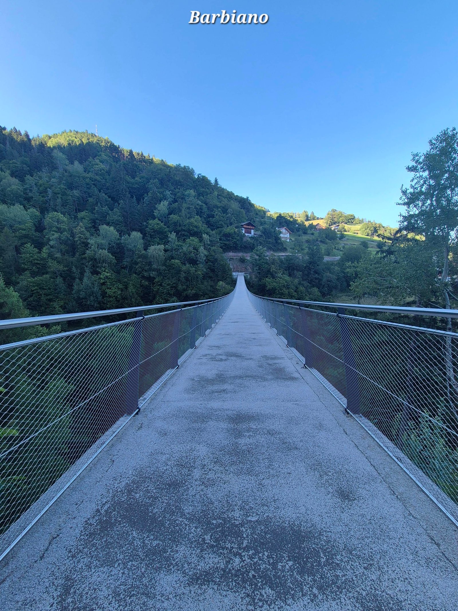 Barbiano 2