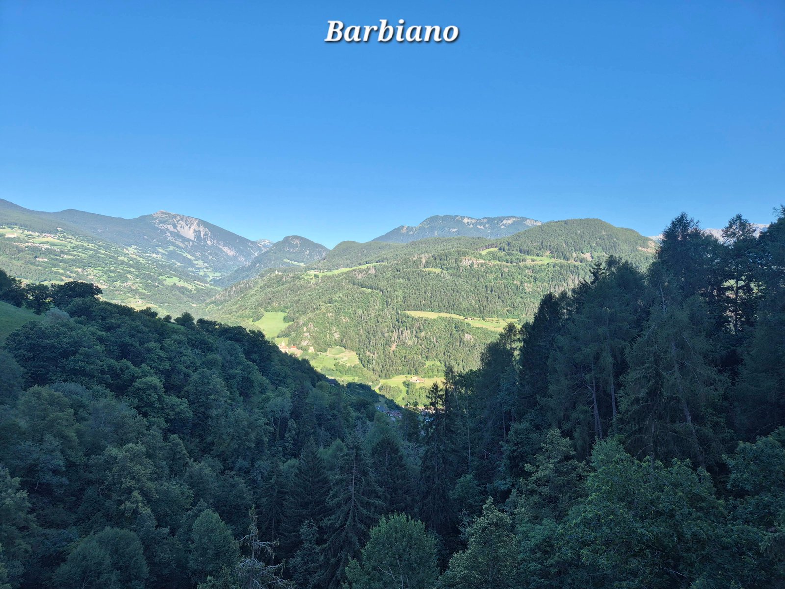 Barbiano 3