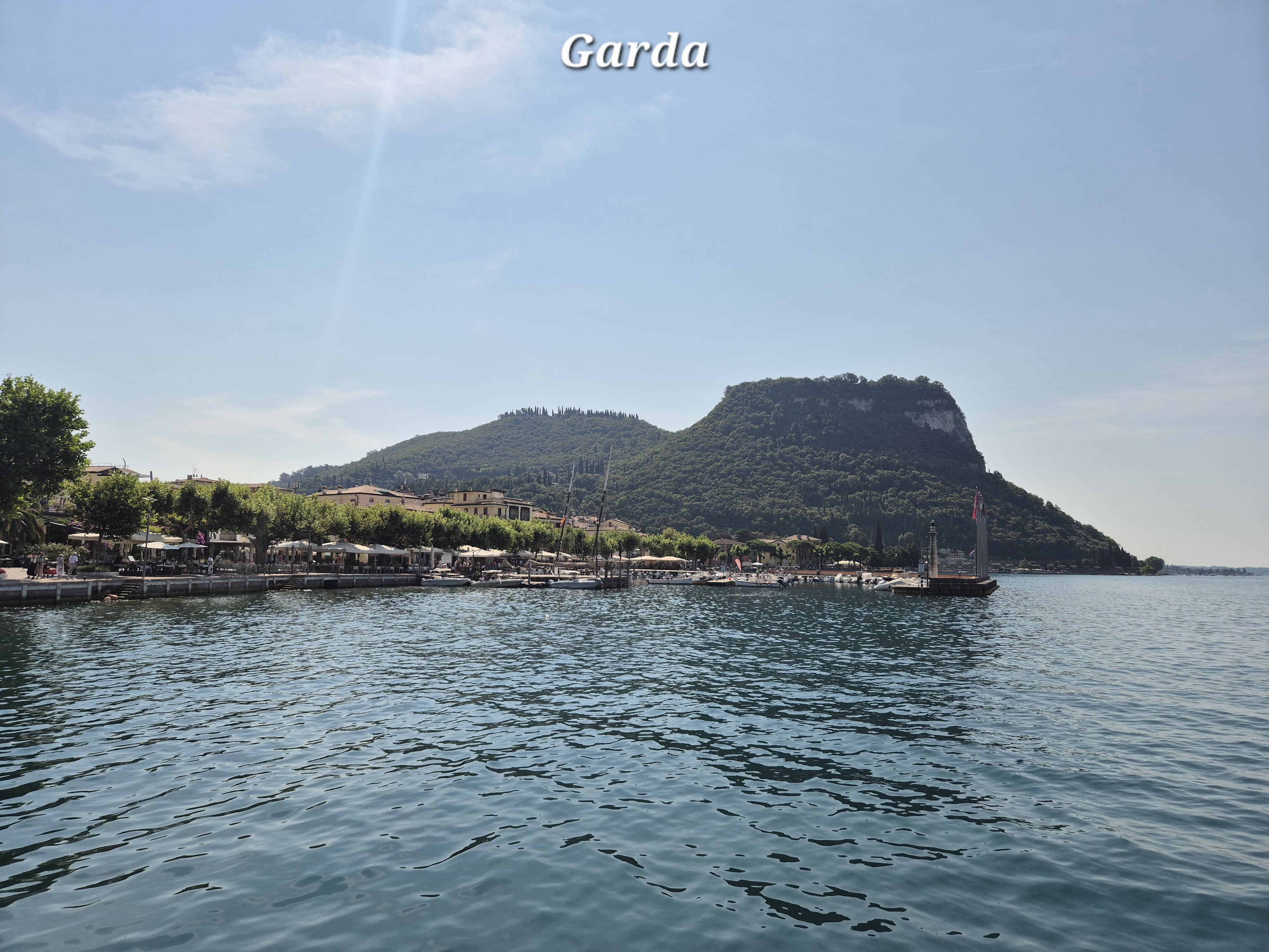 Garda