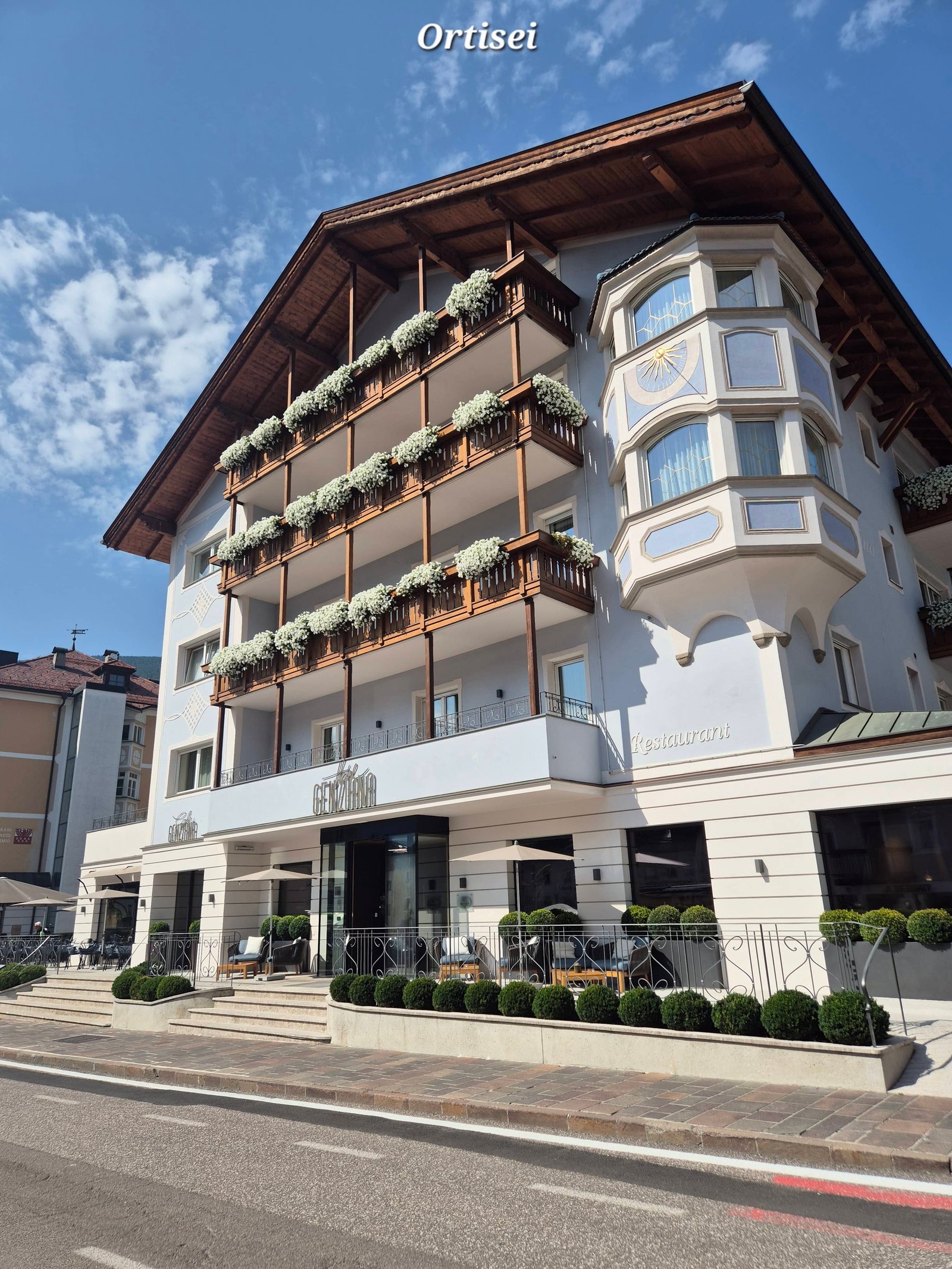 Ortisei 2