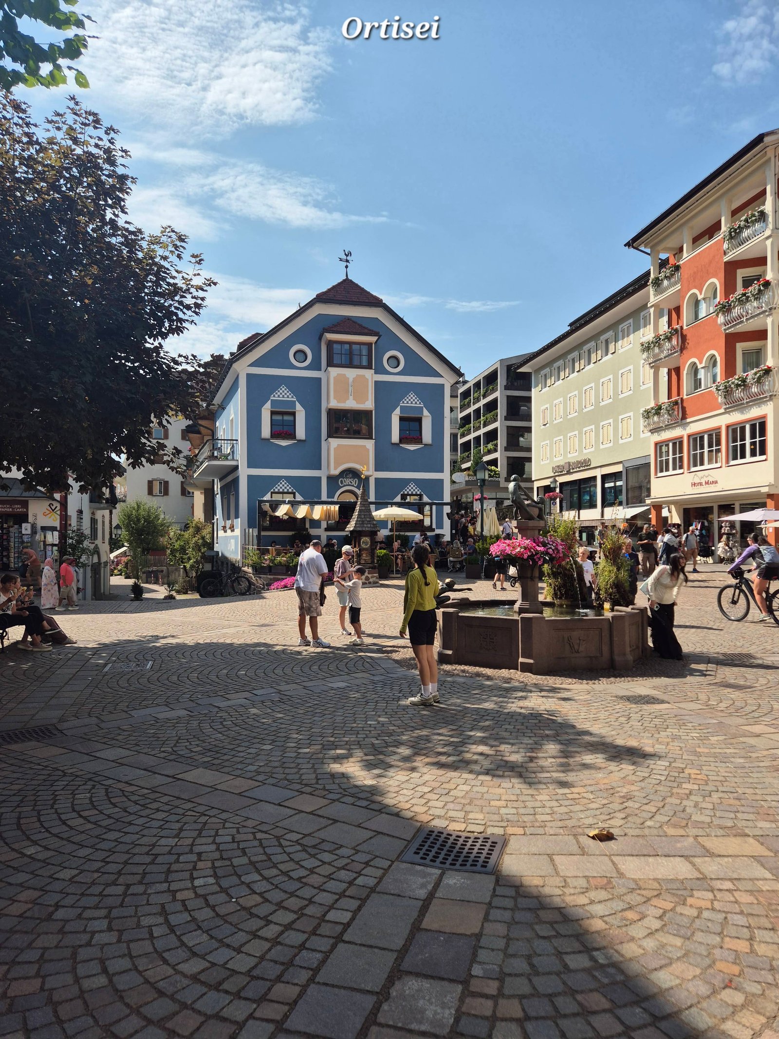 Ortisei 3
