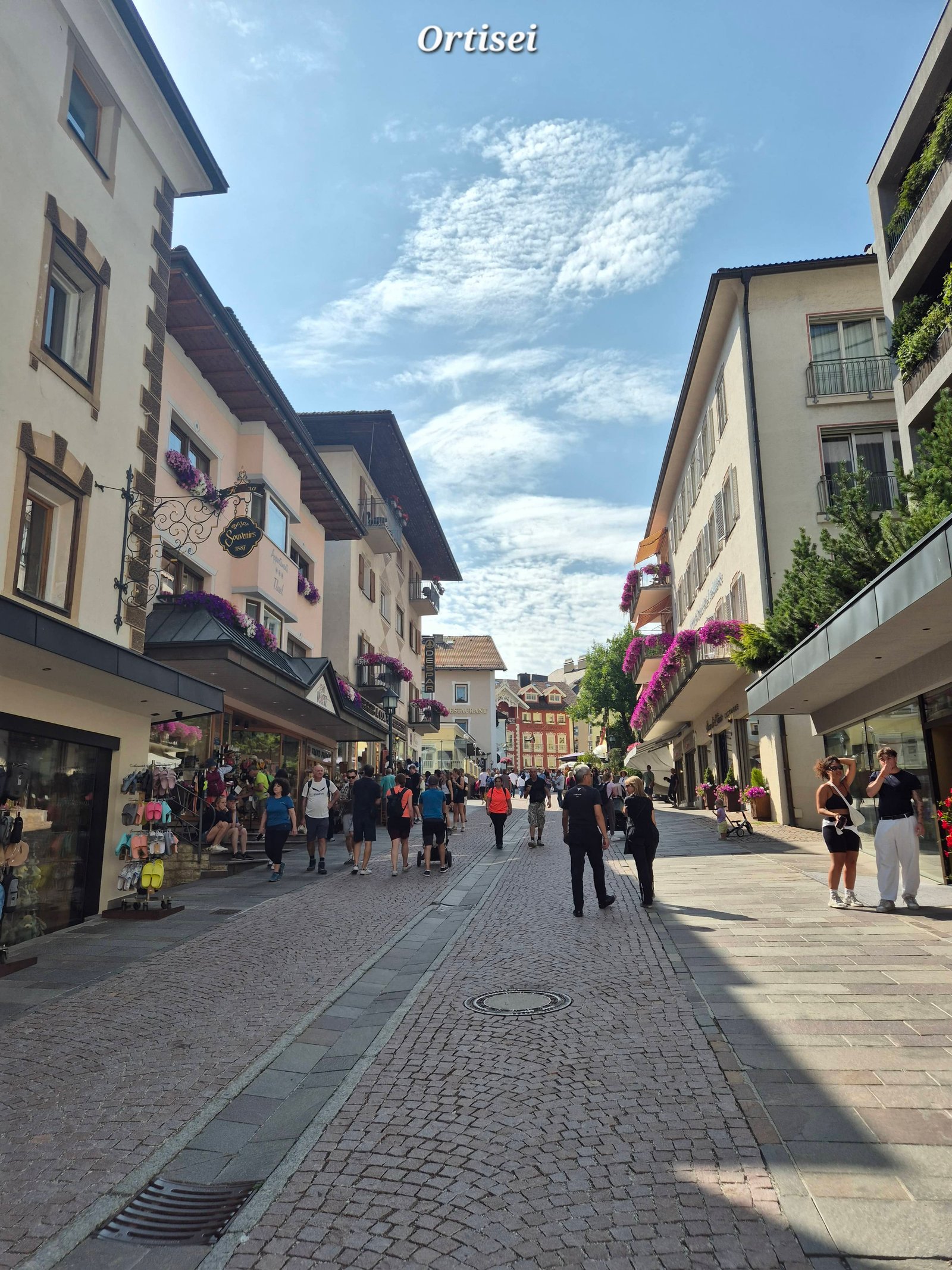 Ortisei 4