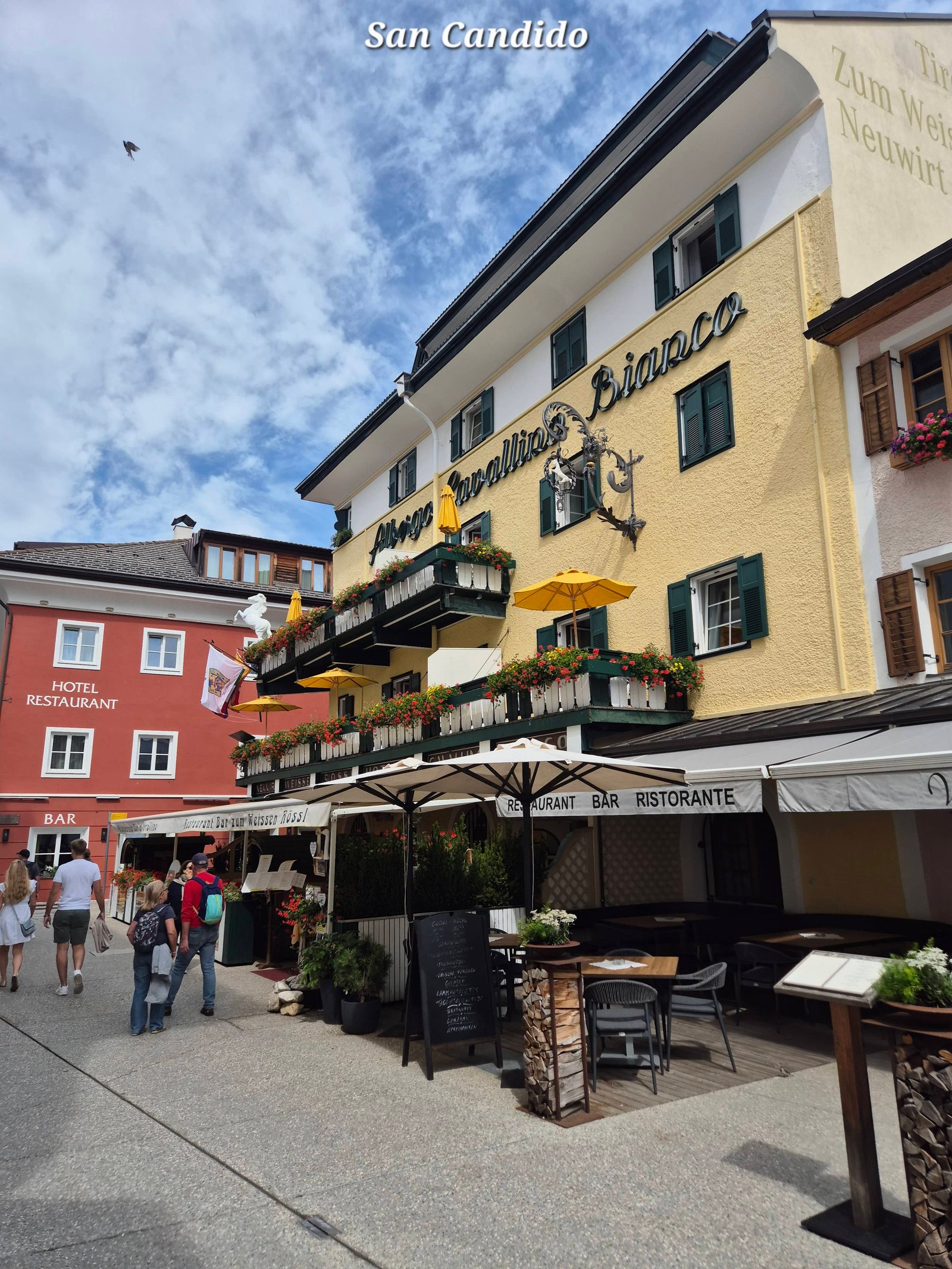 San Candido 3