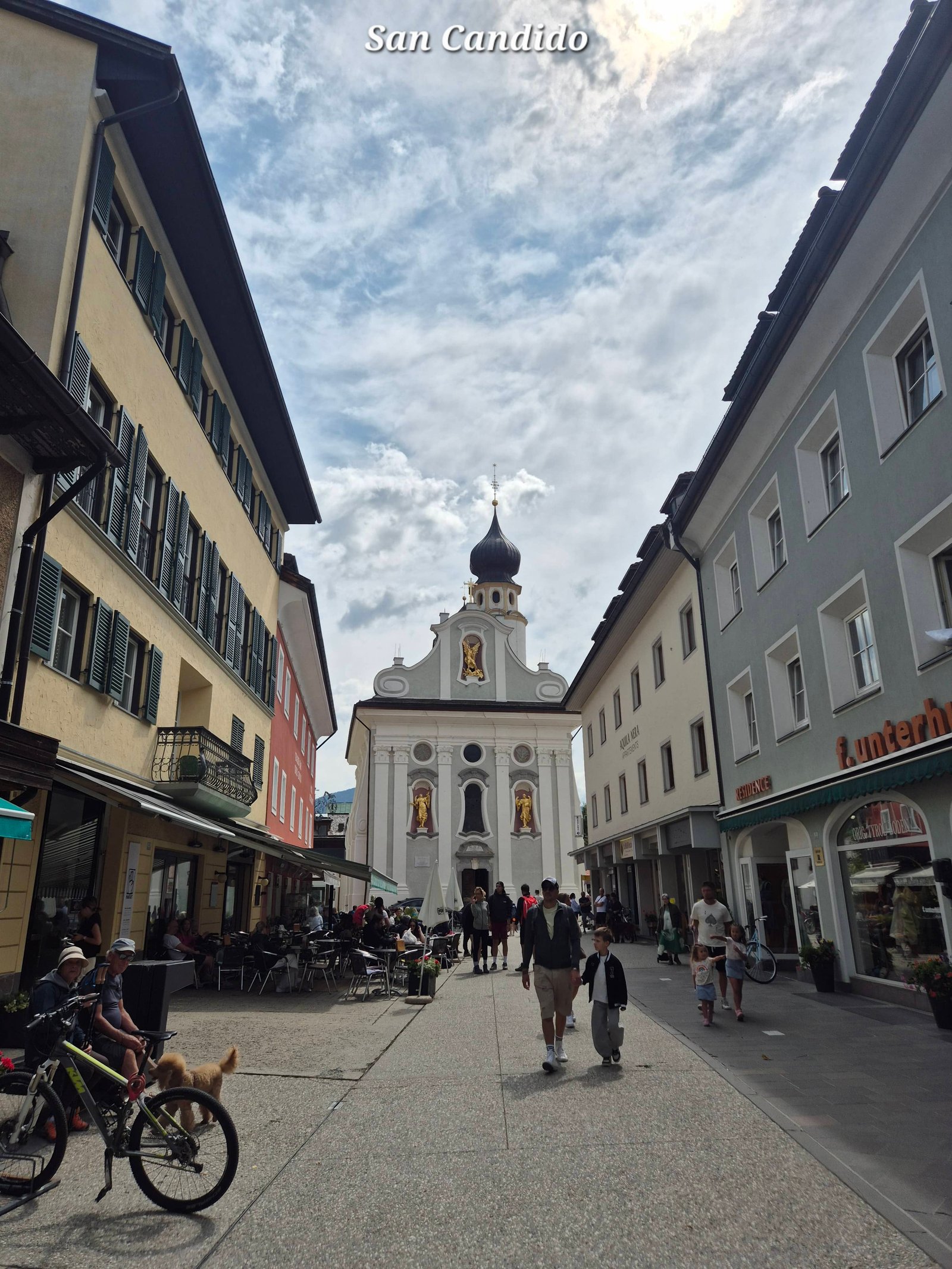 San Candido 4