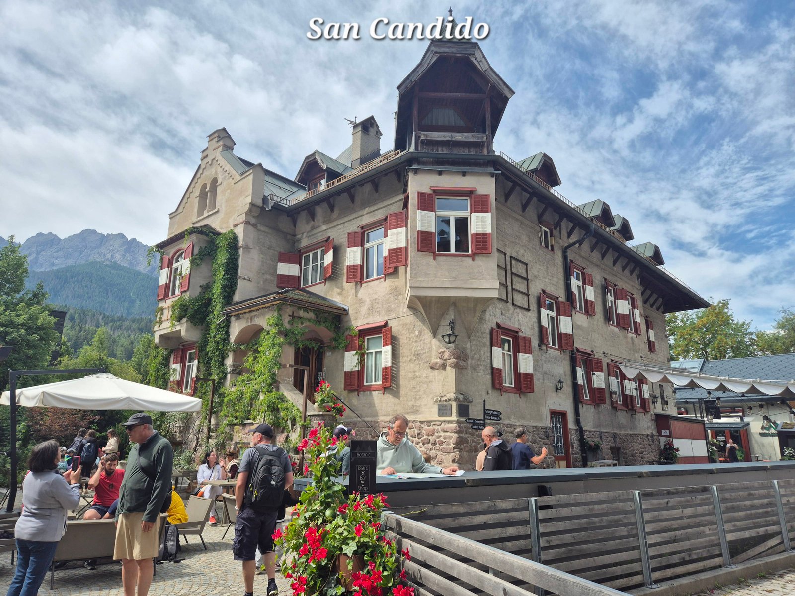 San Candido 5
