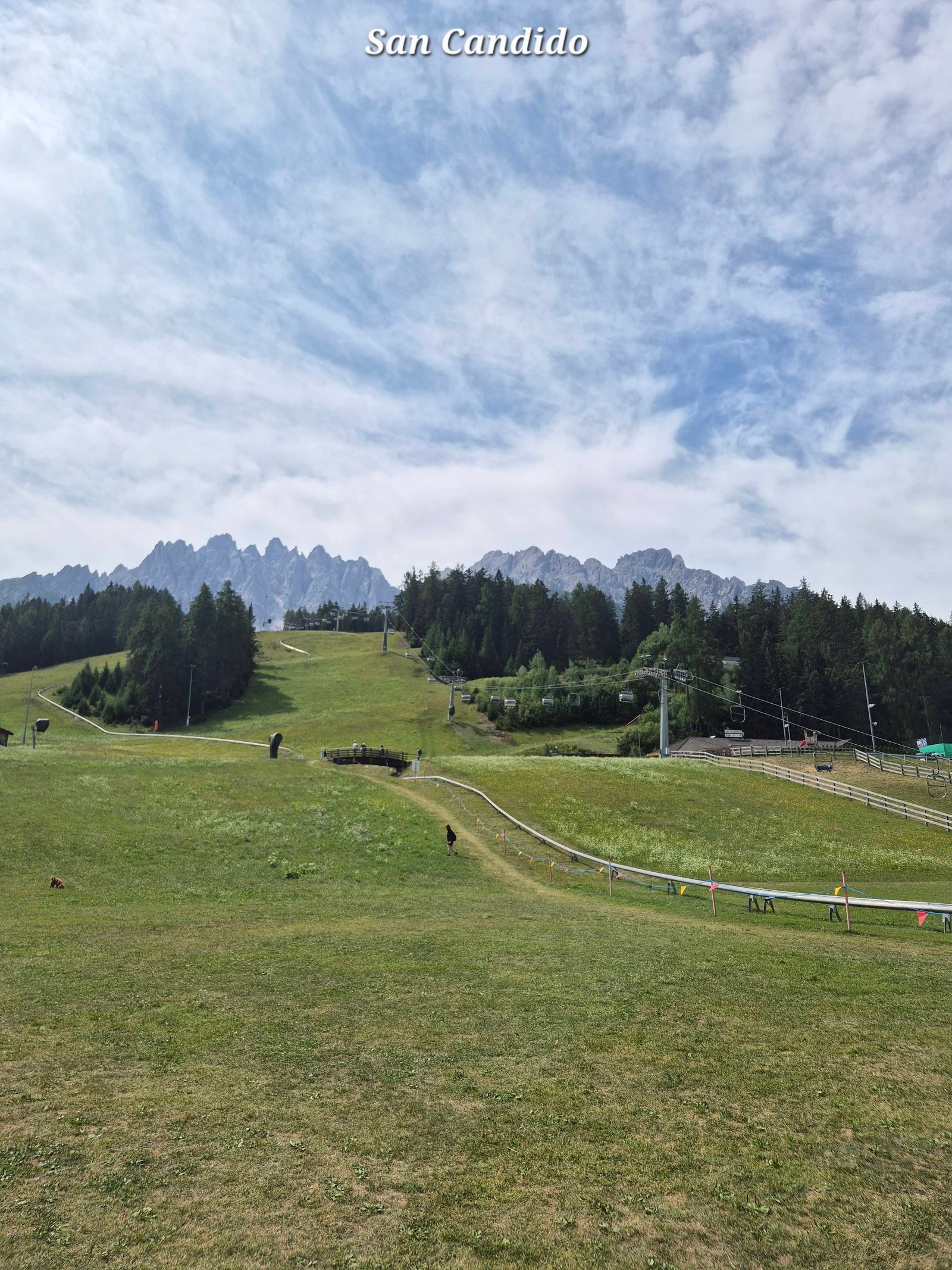 San Candido 6