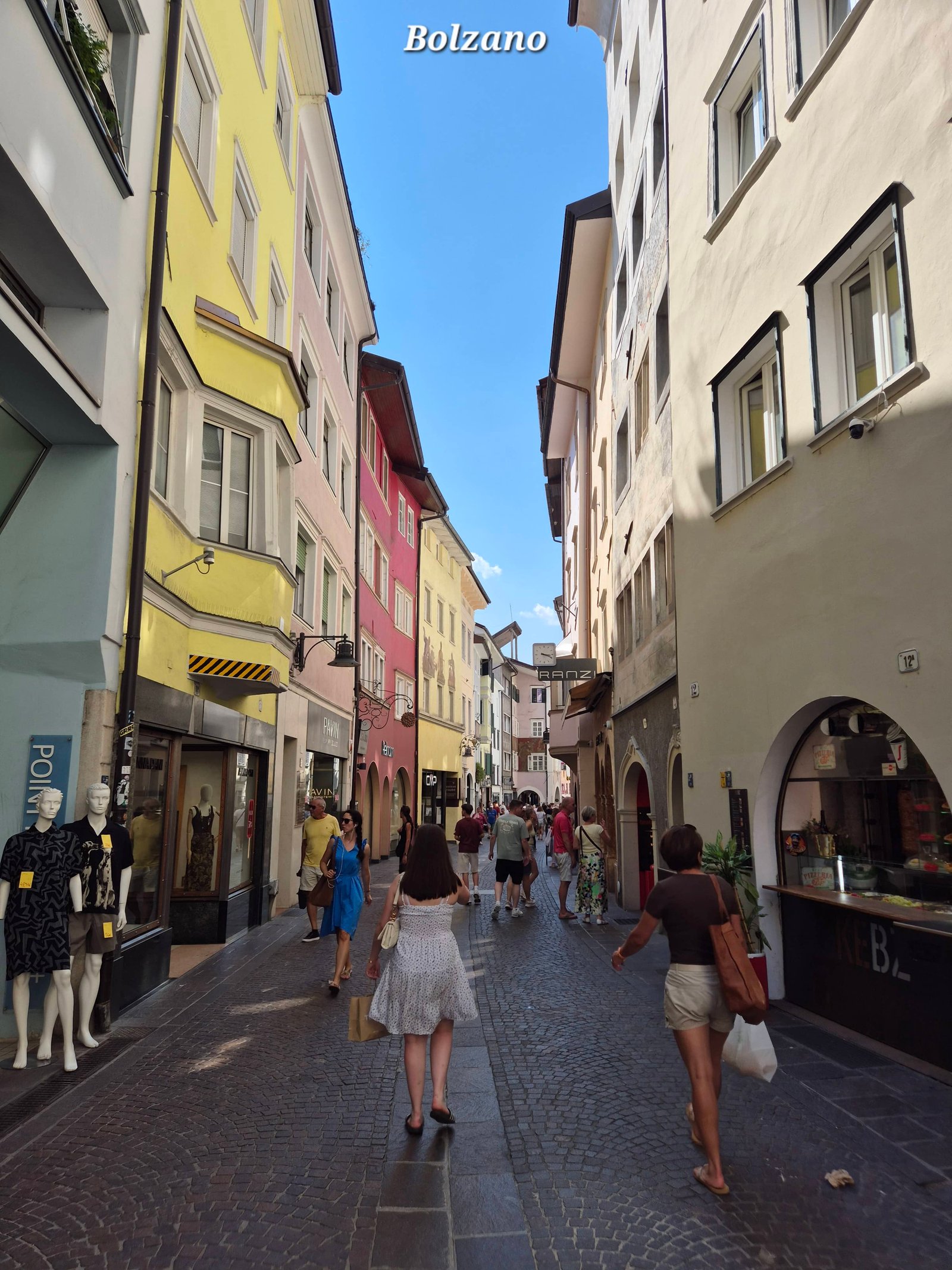 Bolzano 2