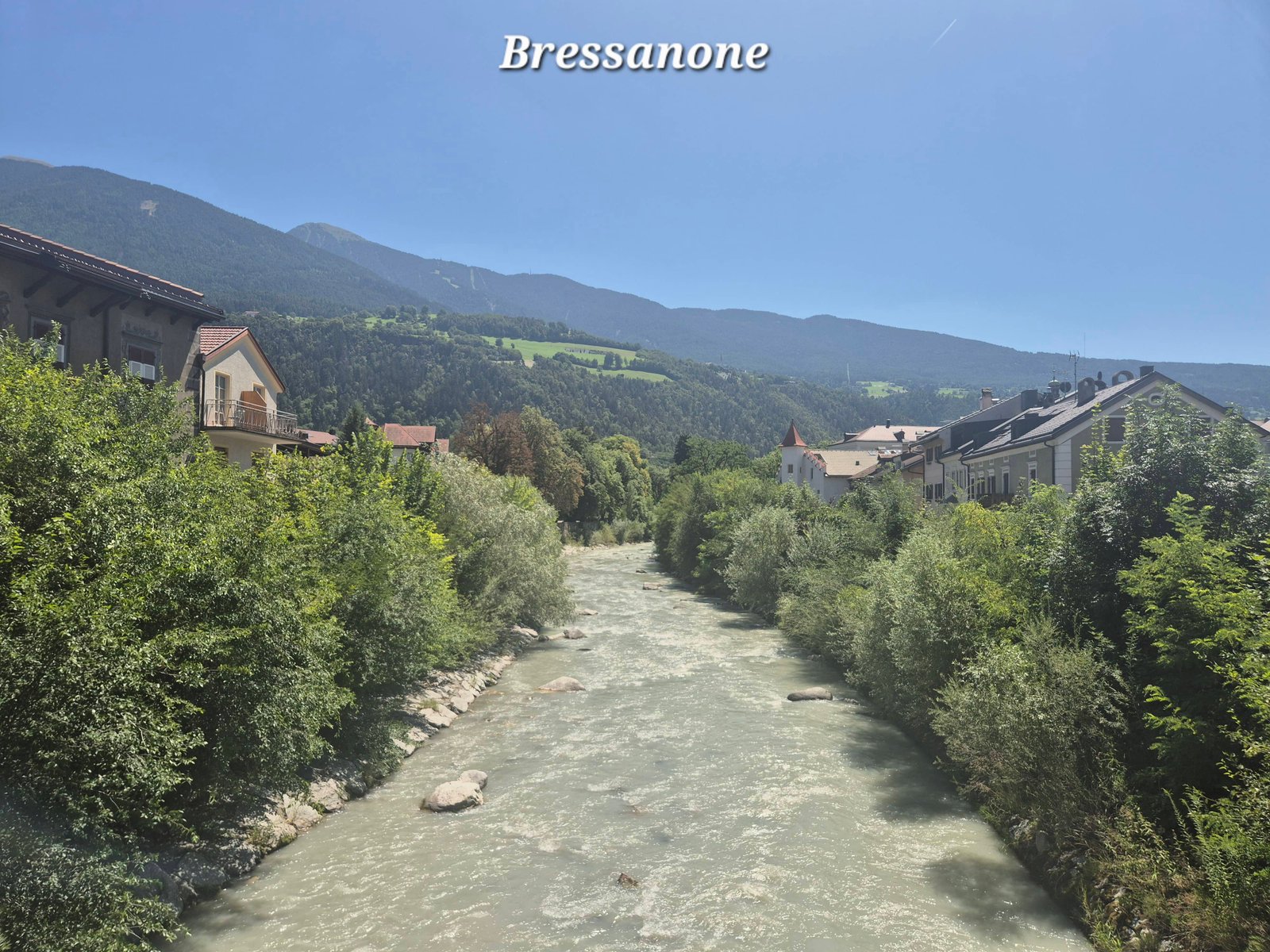 Bressanone 4