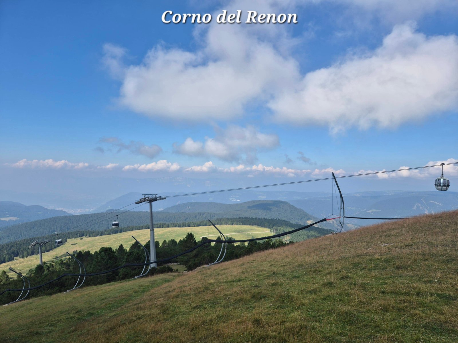 Corno del Renon 1