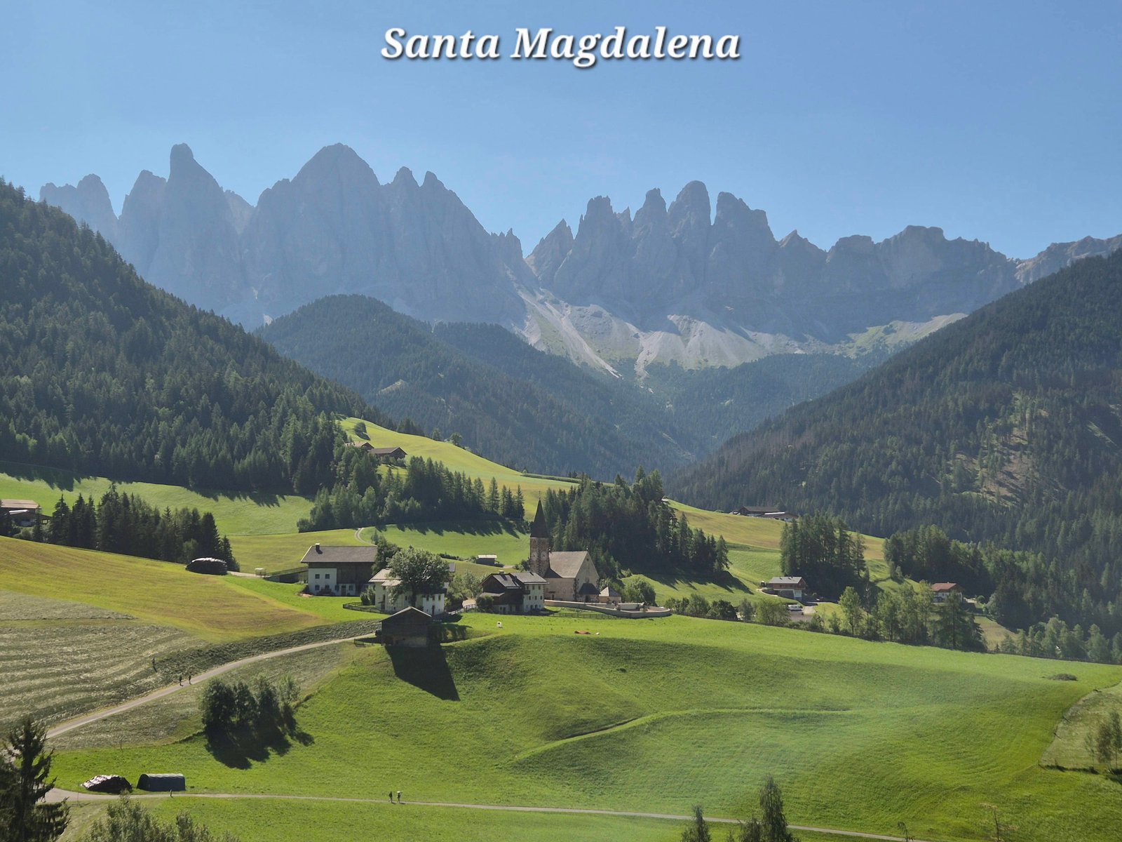 Santa Magdalena 4