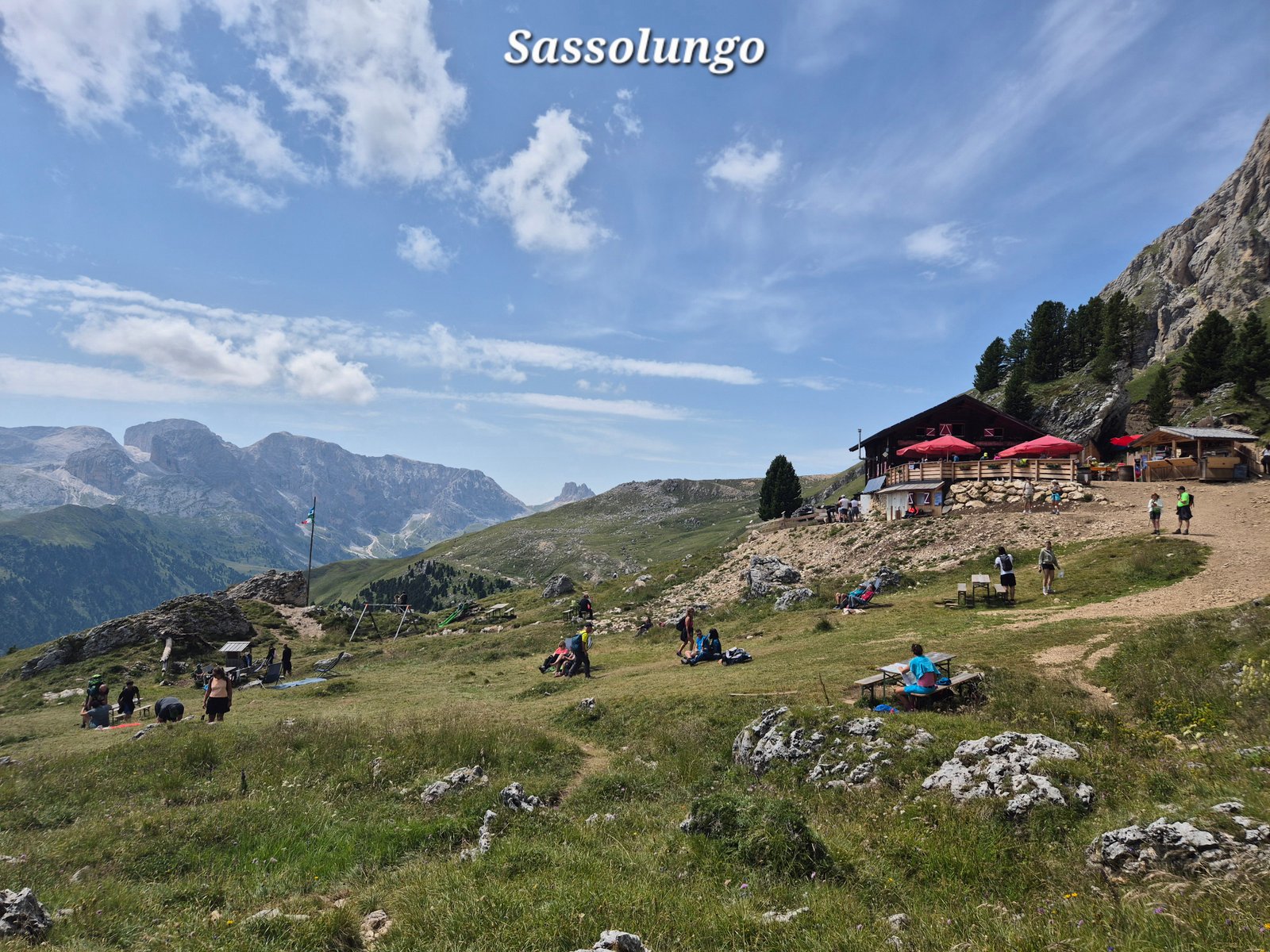 Sassolungo 19