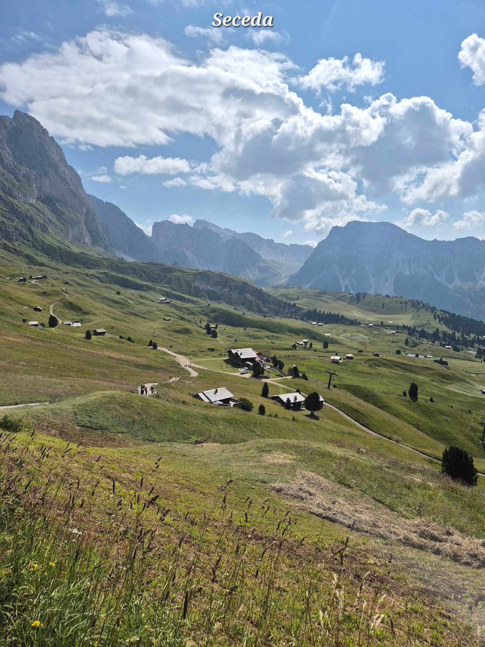 Seceda 10