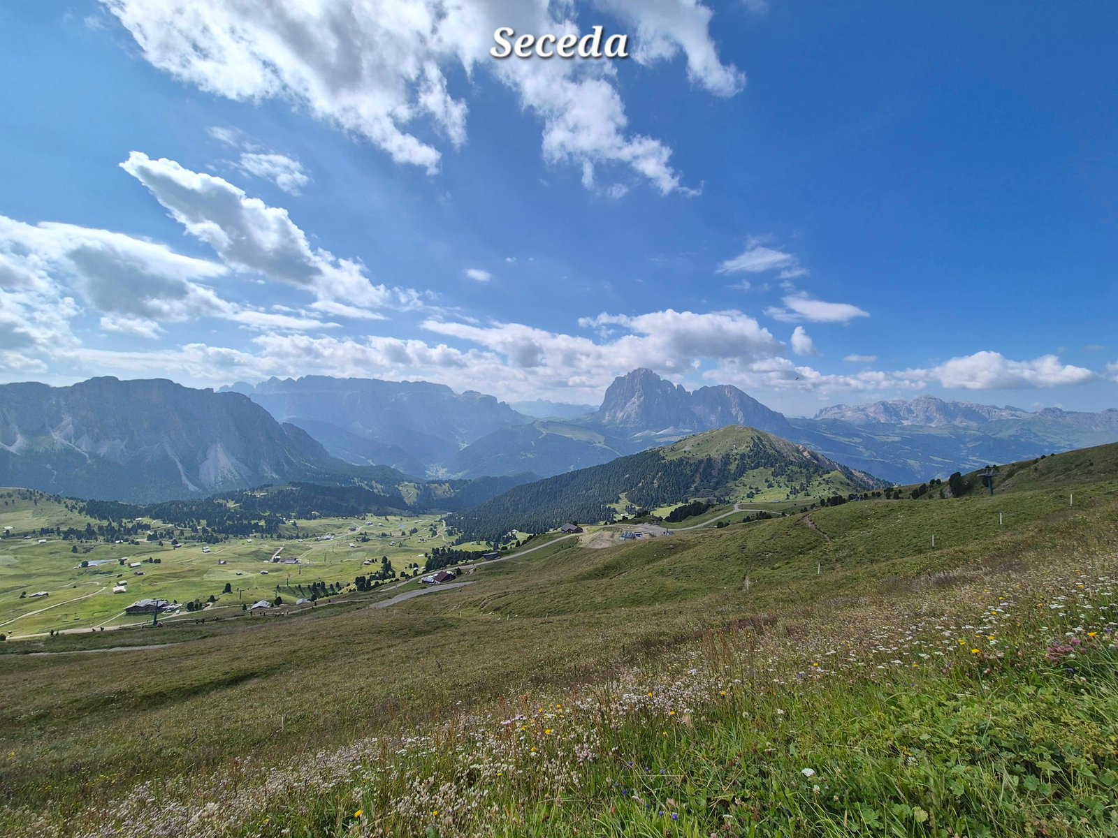 Seceda 12