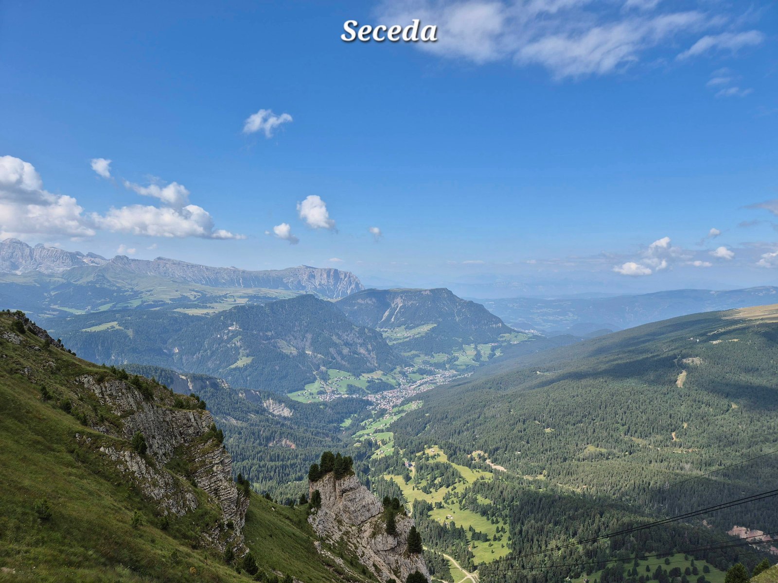 Seceda 13