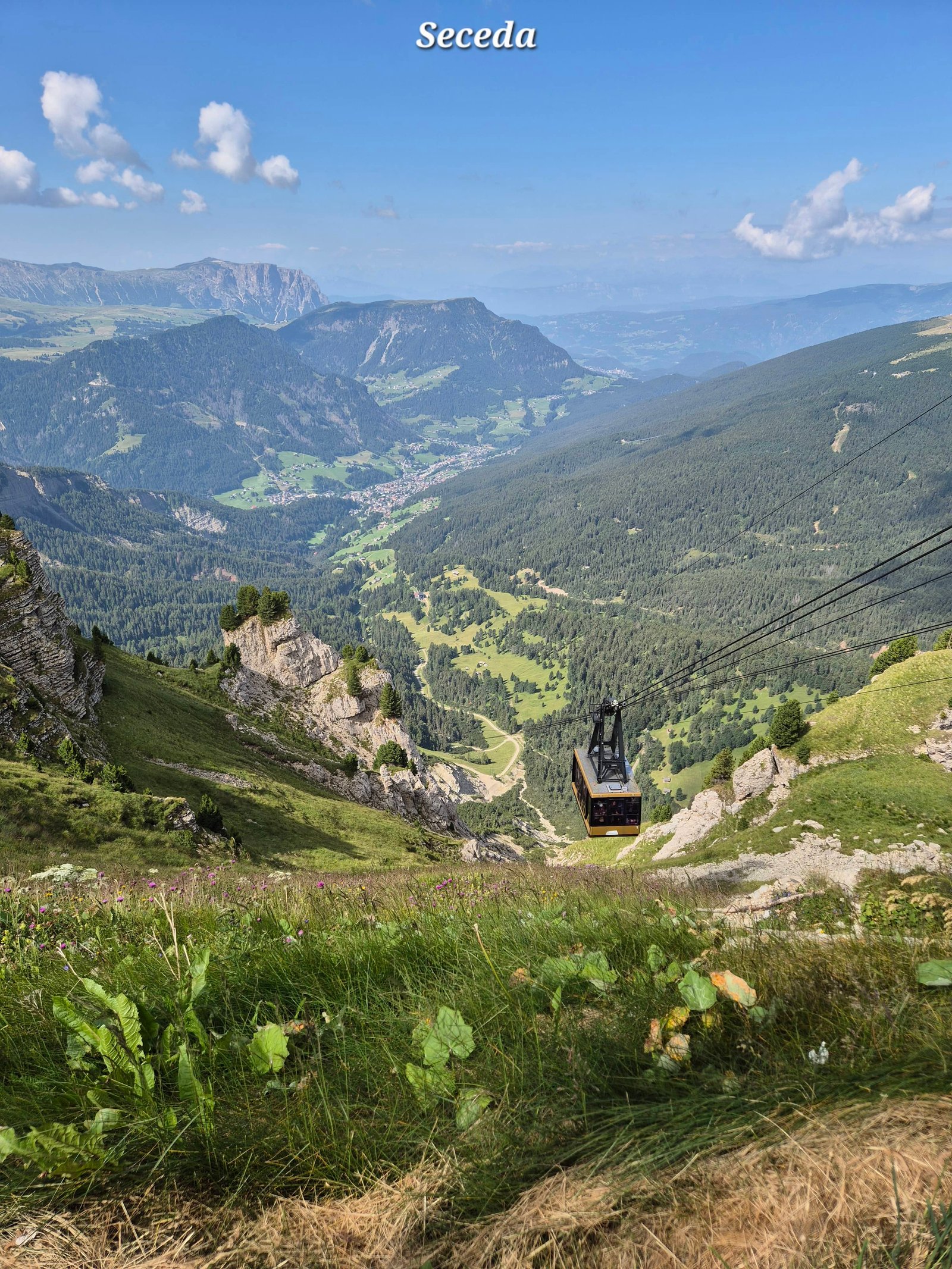 Seceda 14