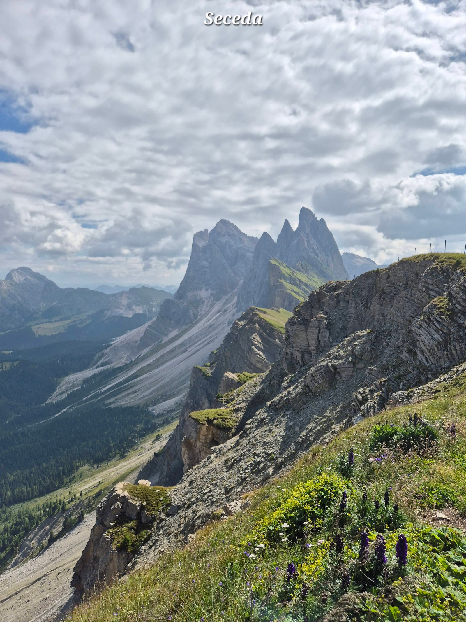 Seceda 15