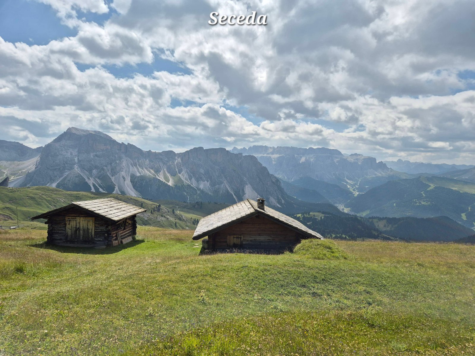 Seceda 17