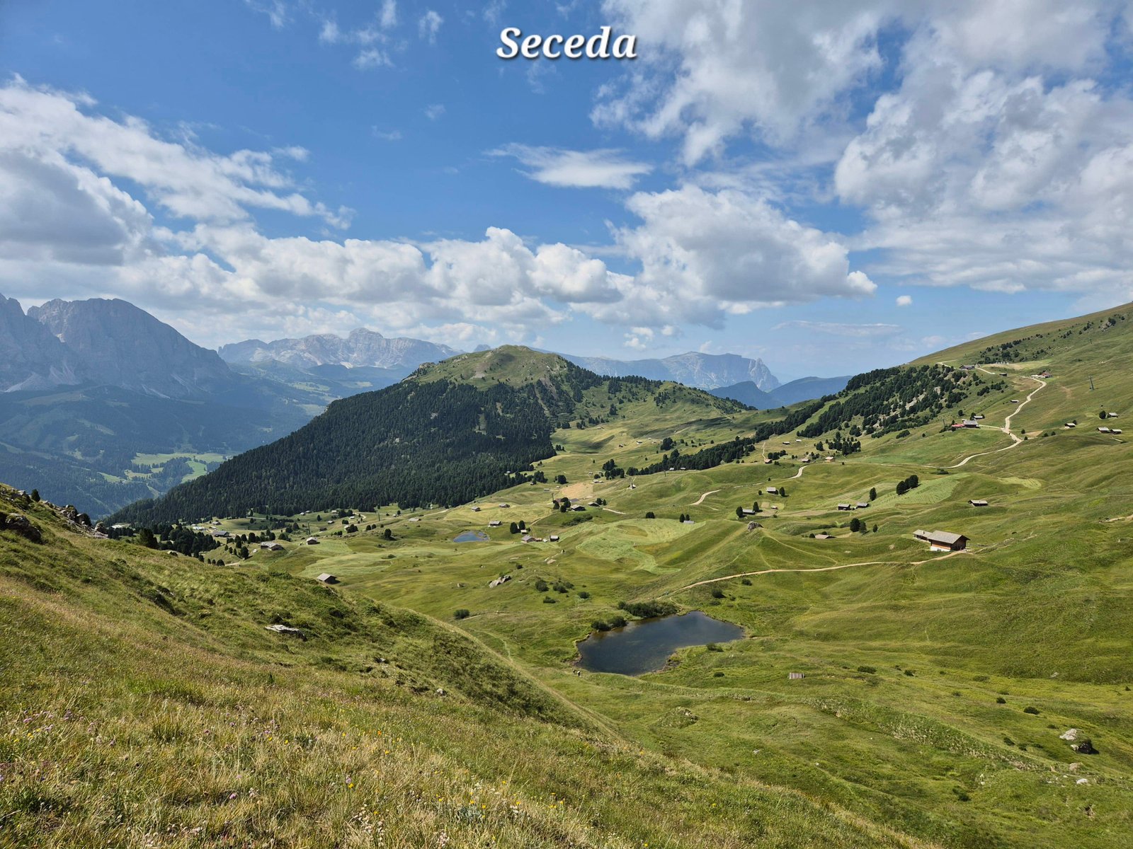 Seceda 18