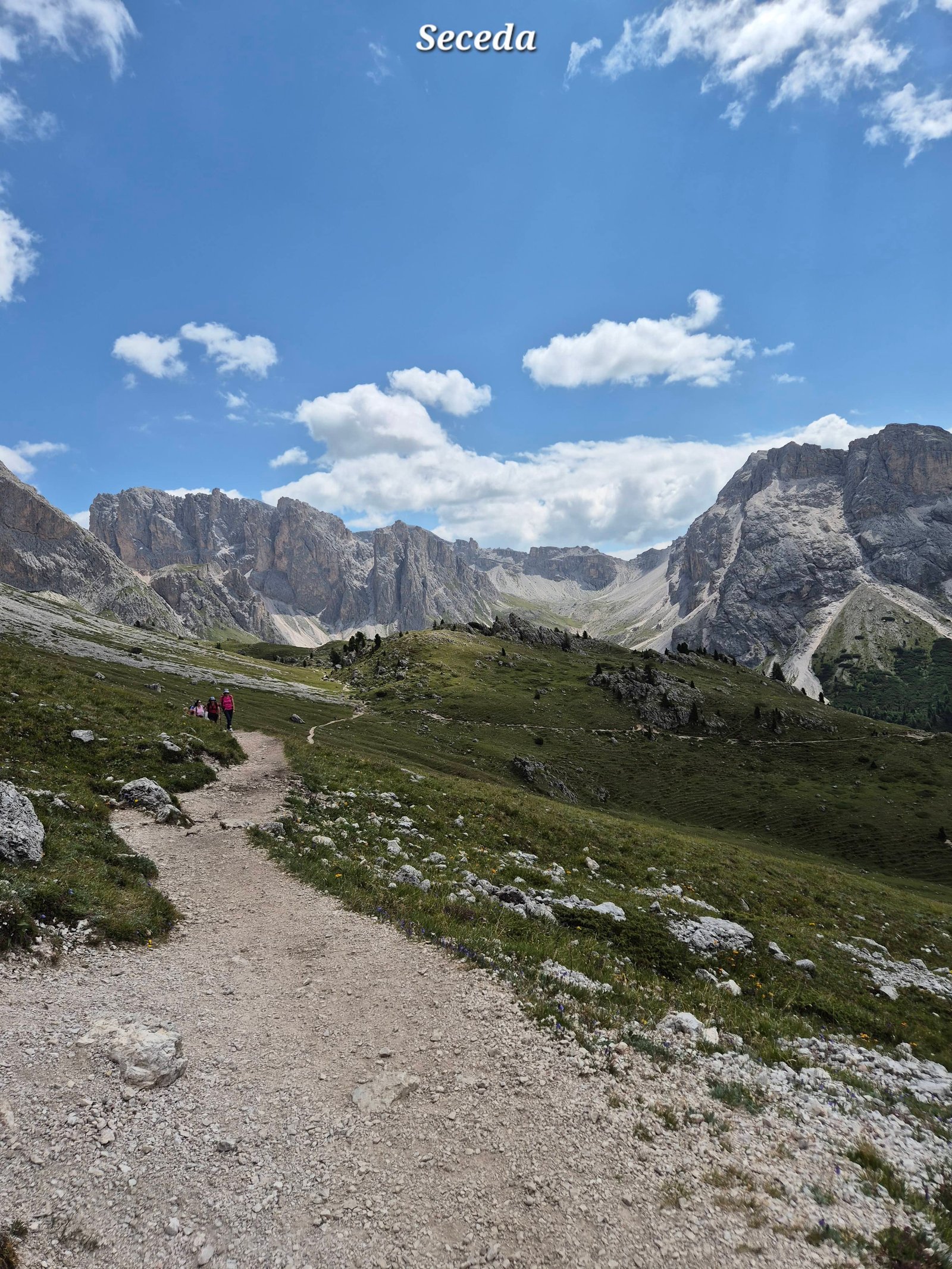 Seceda 19