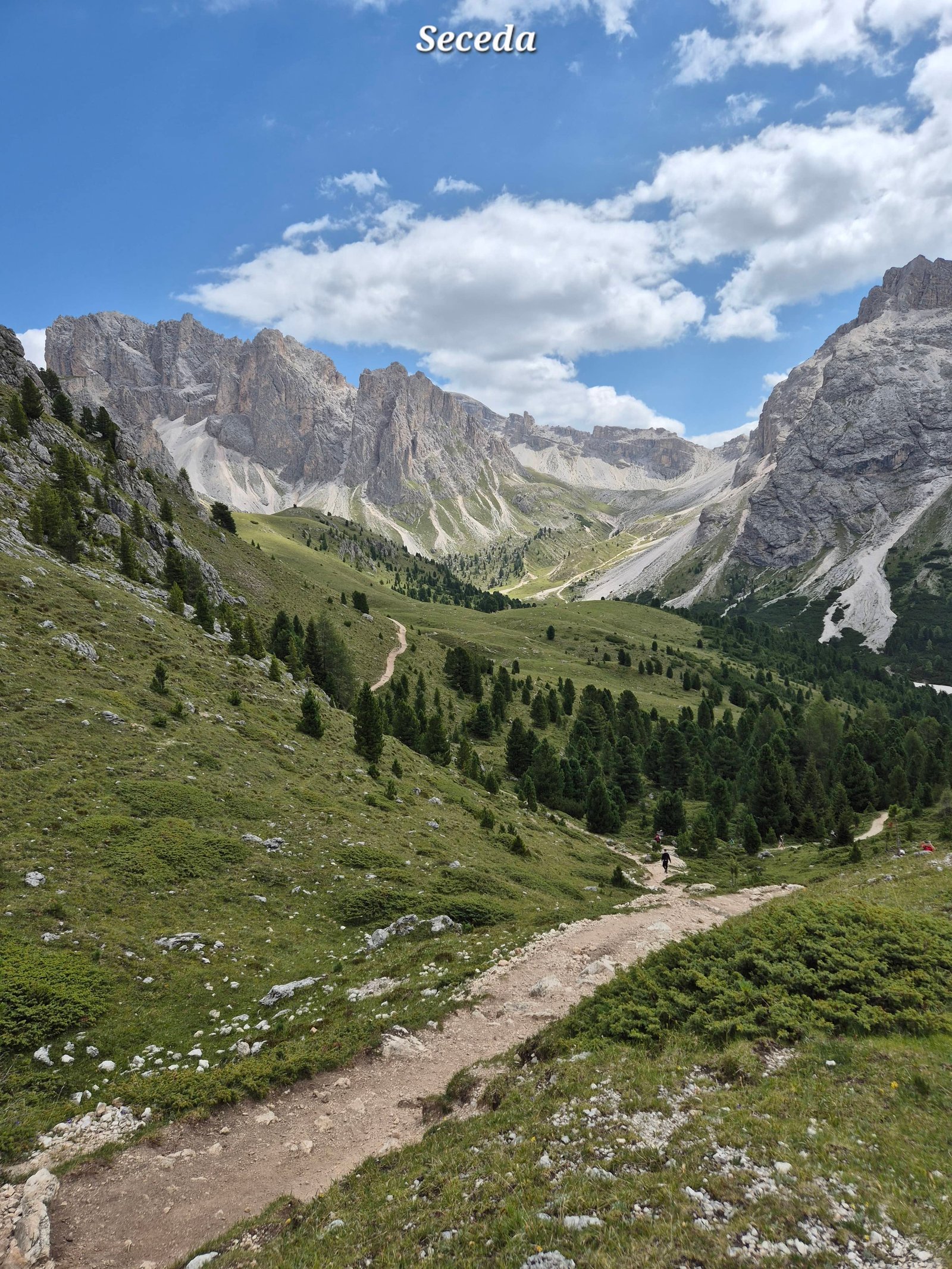 Seceda 20