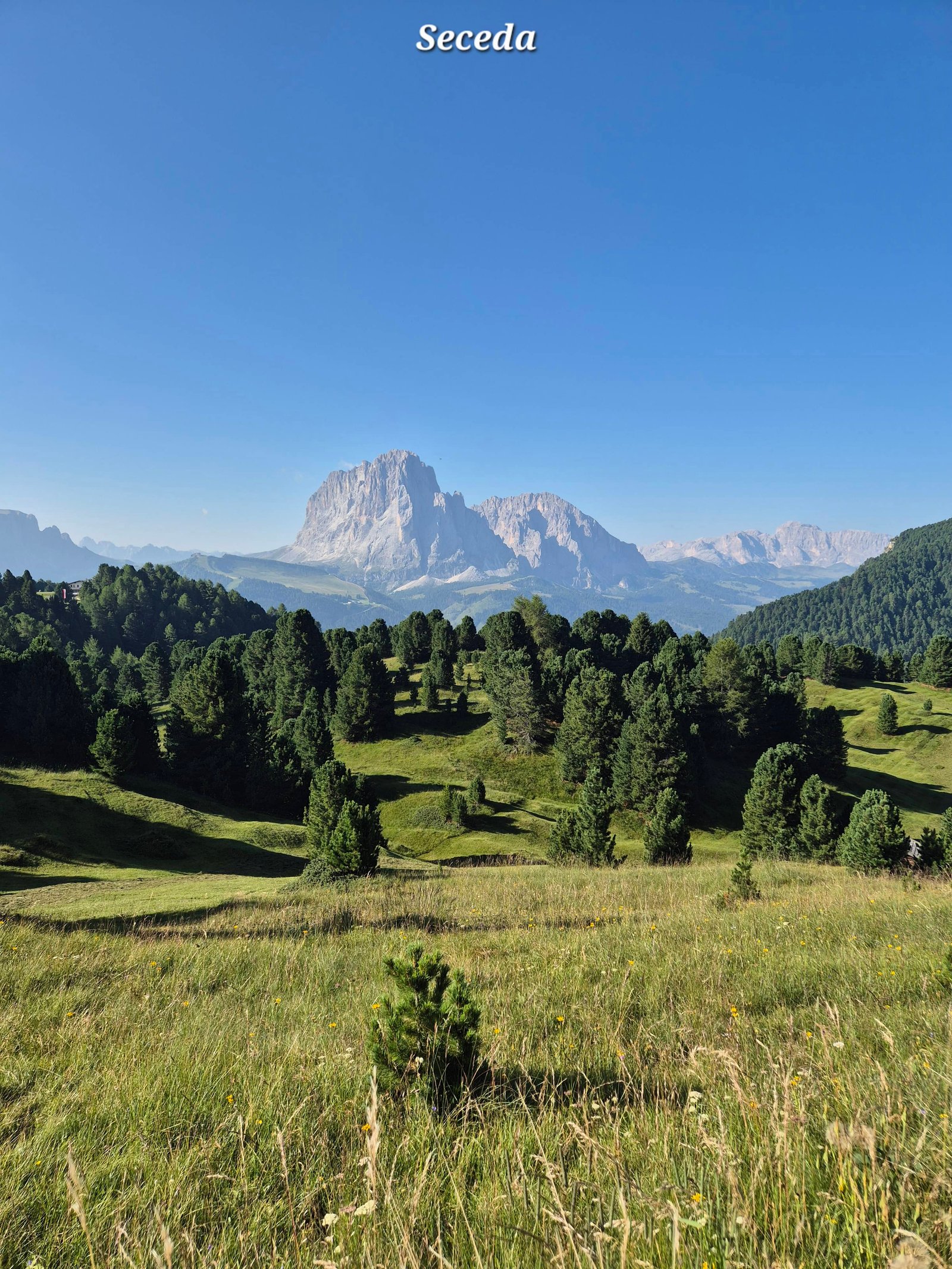 Seceda 5
