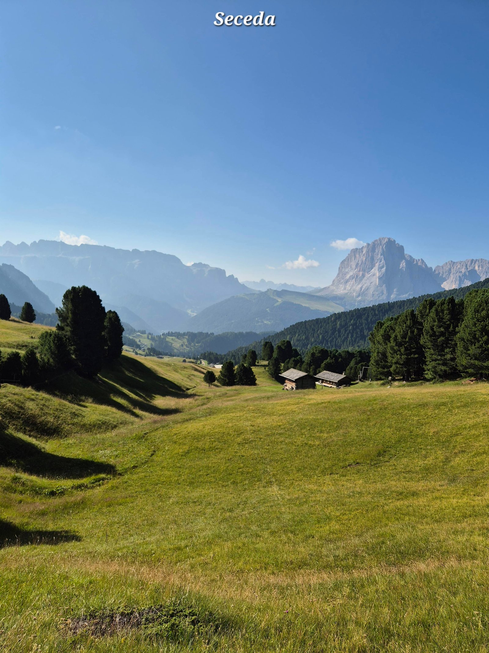 Seceda 8