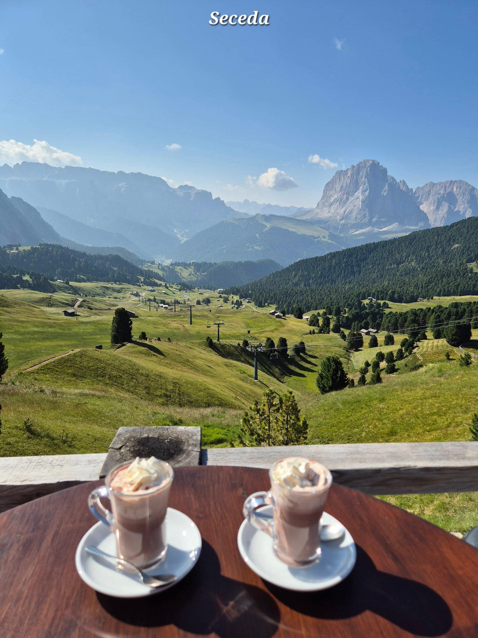 Seceda 9