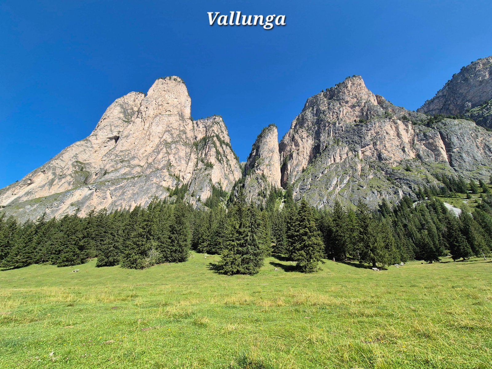 Vallunga 2